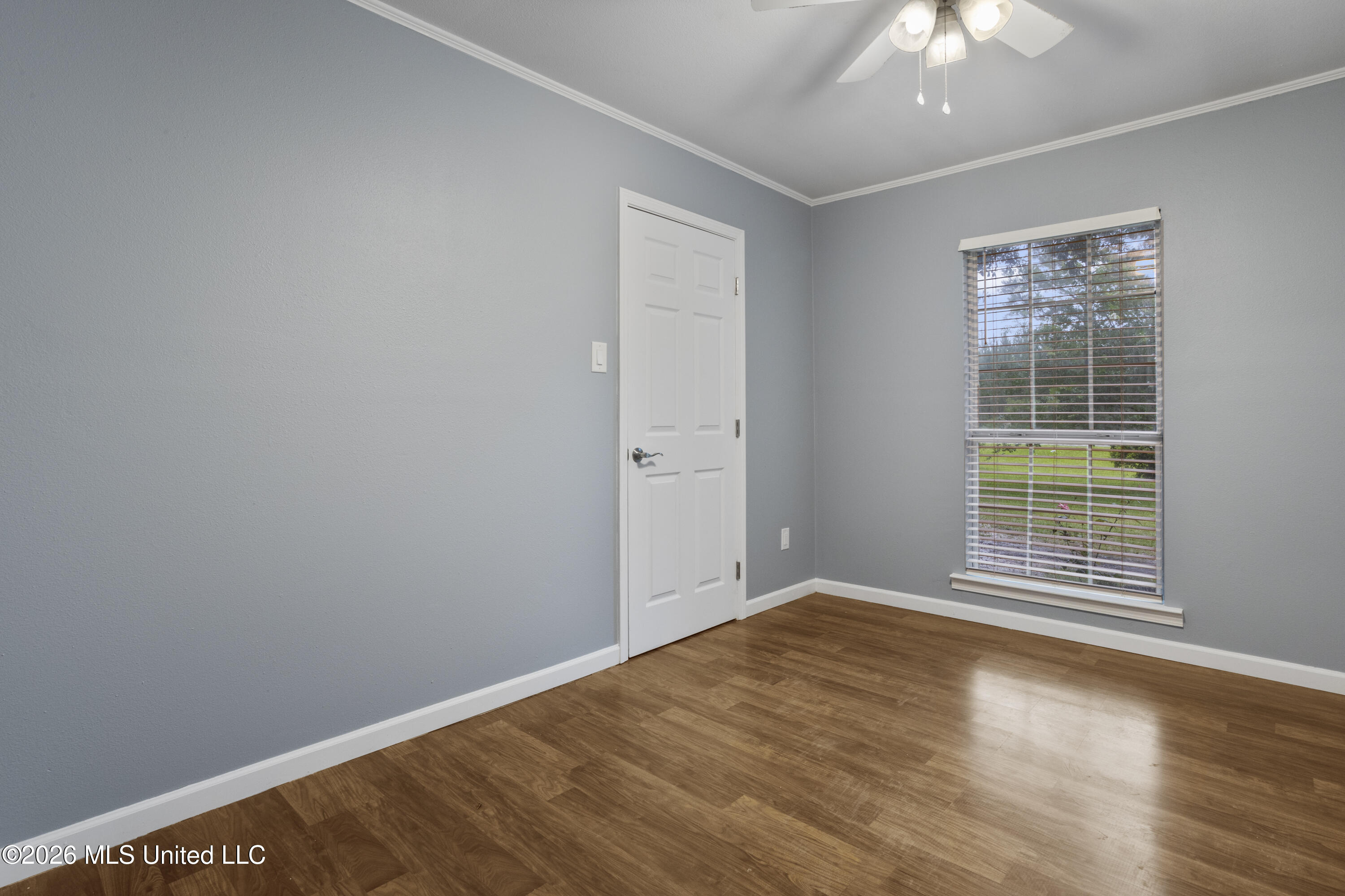 22367 Highway 603 Property Photo 17