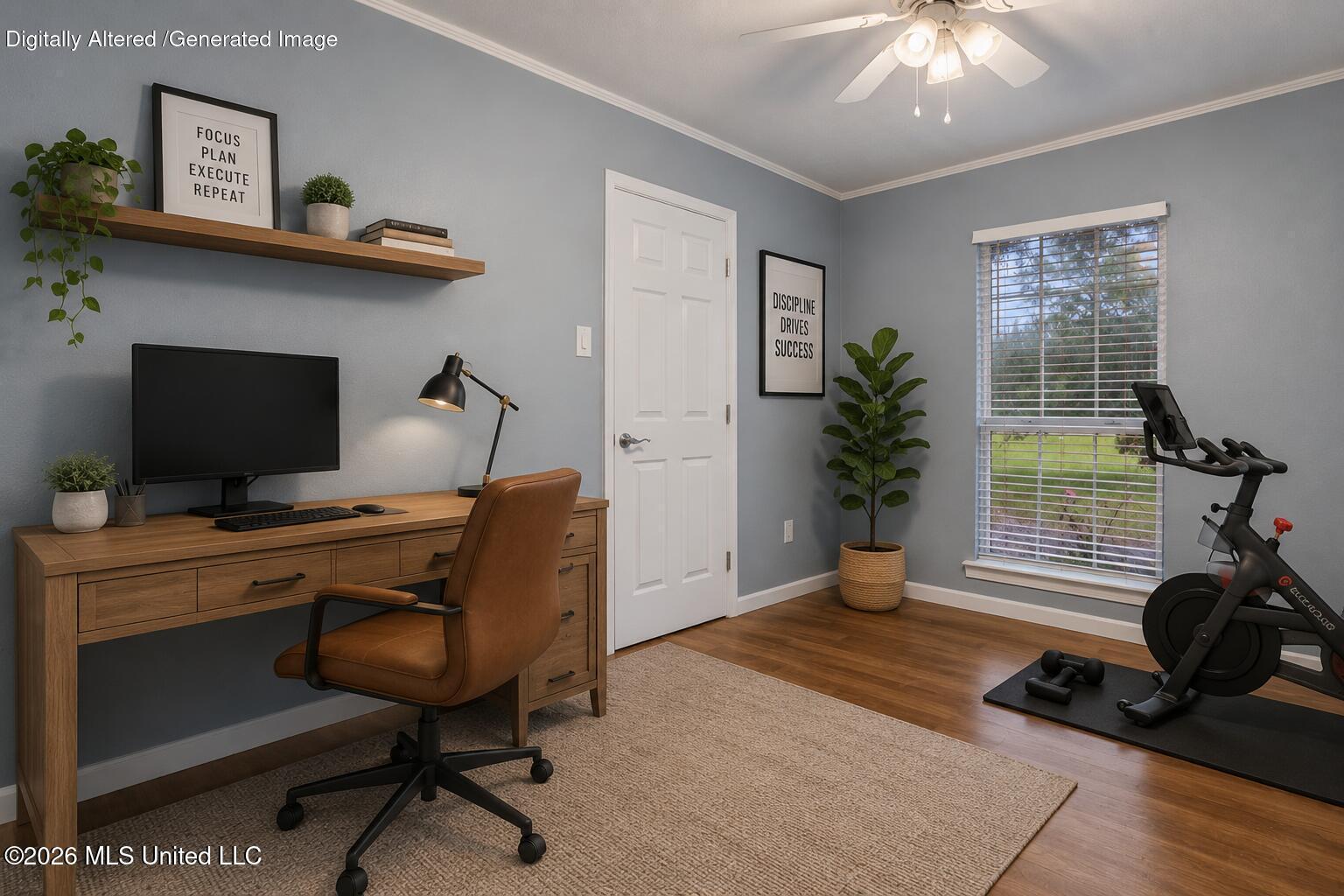 22367 Highway 603 Property Photo 18
