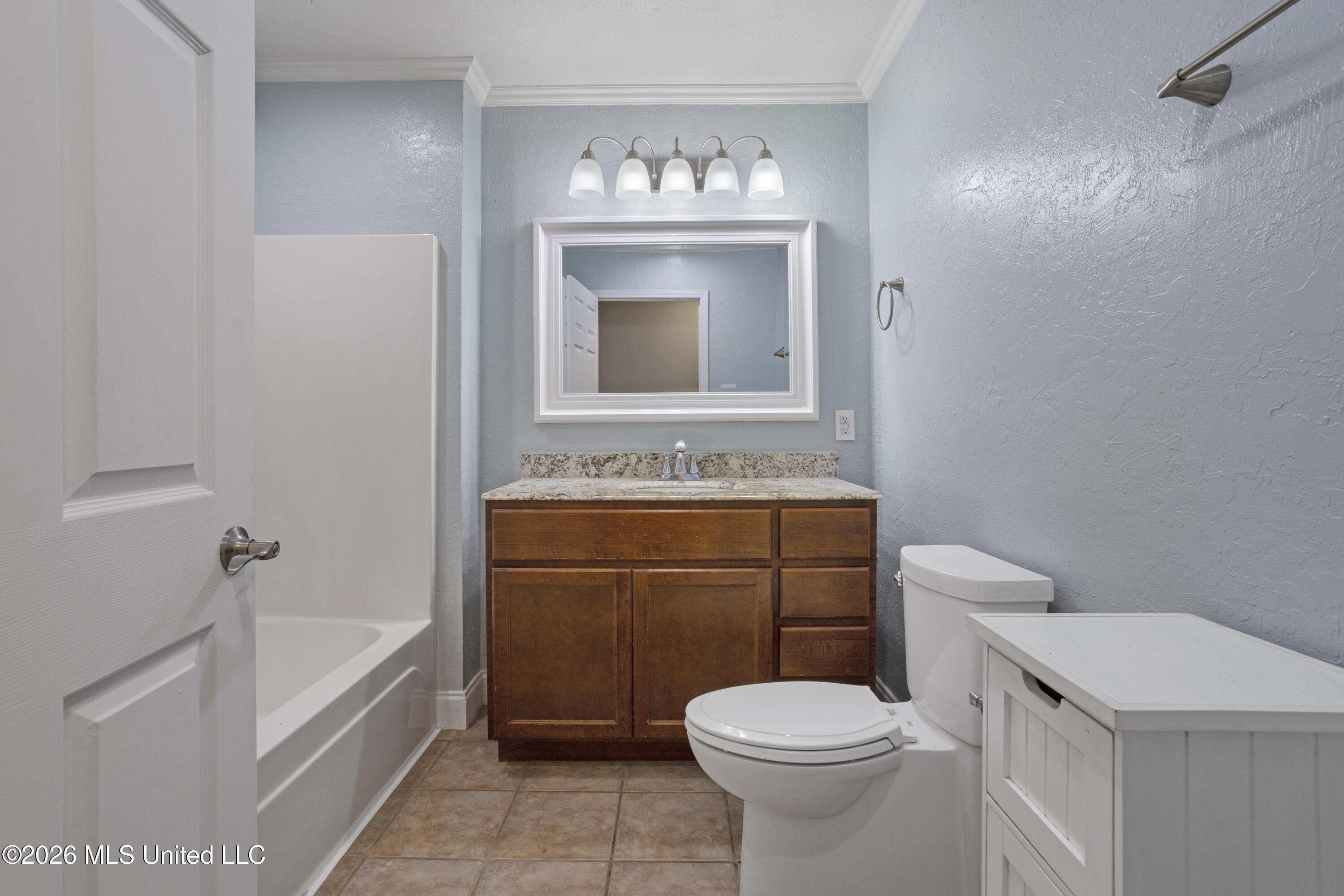 22367 Highway 603 Property Photo 19