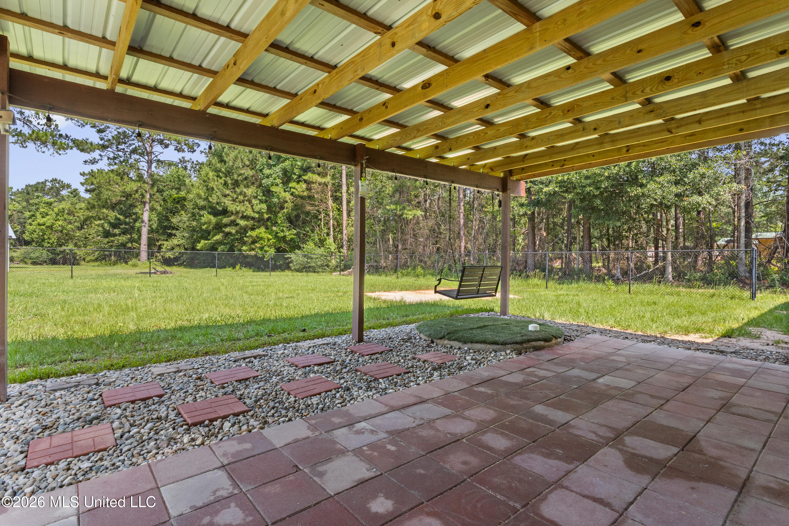 22367 Highway 603 Property Photo 20