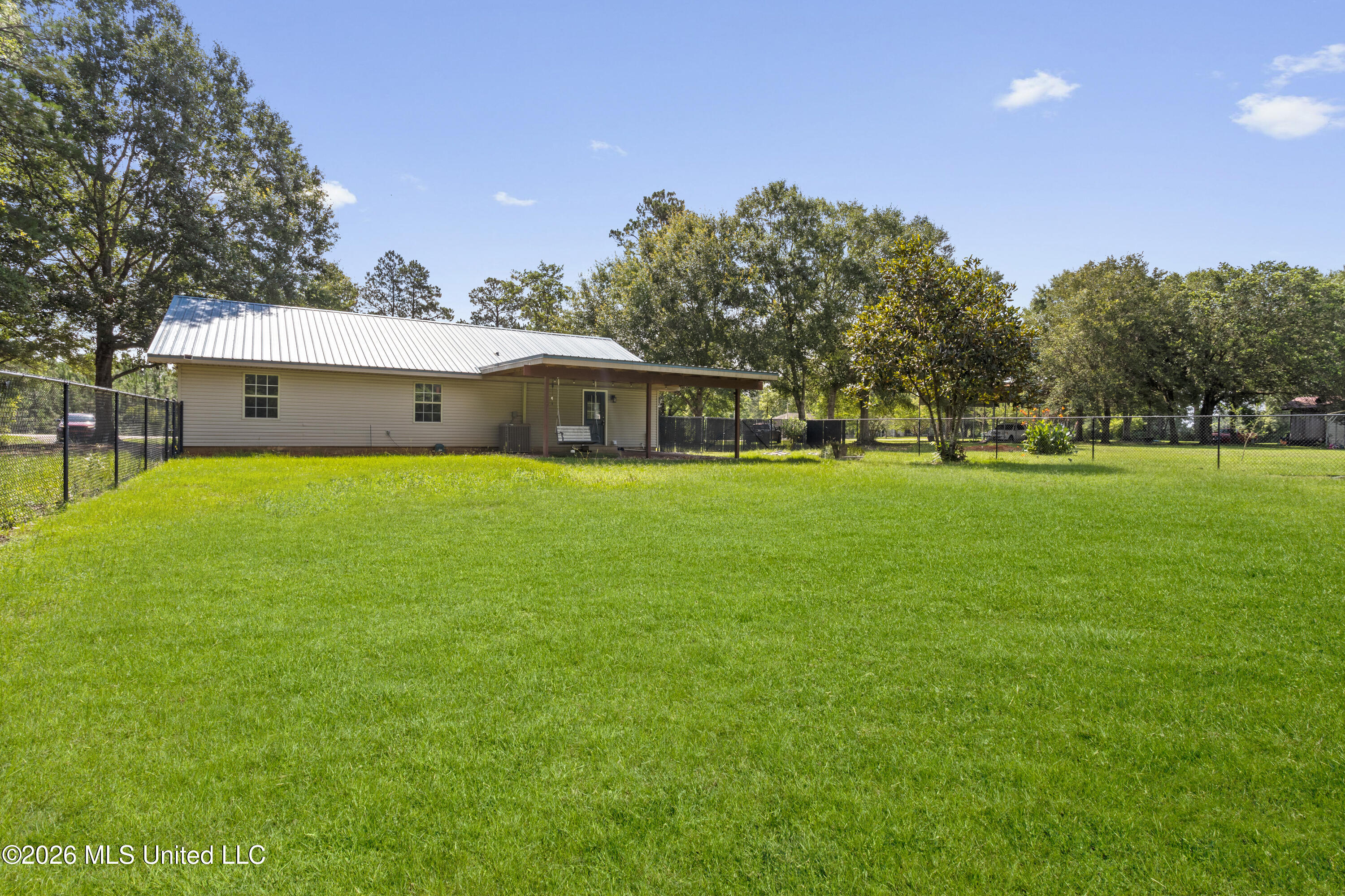 22367 Highway 603 Property Photo 21
