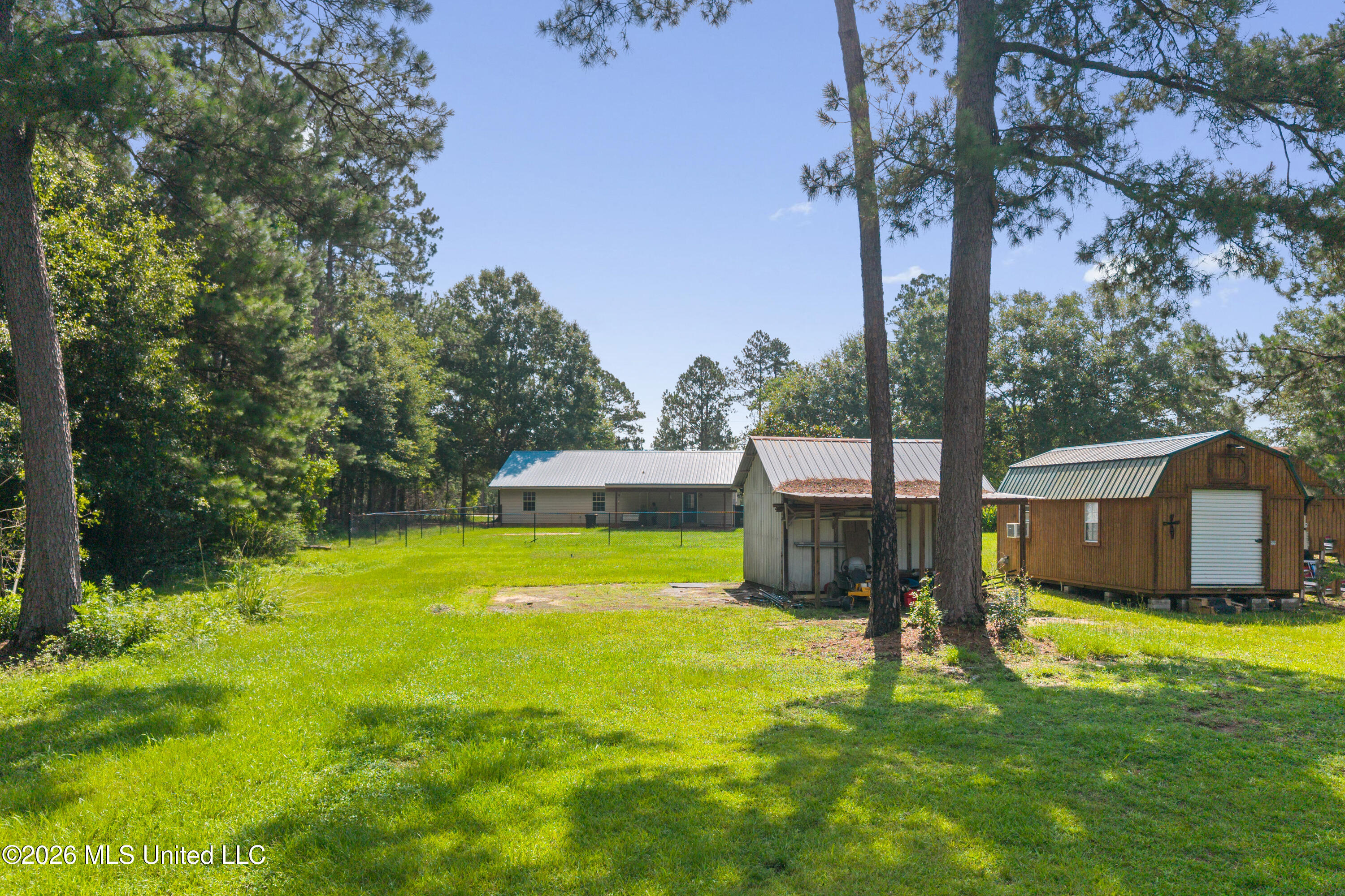 22367 Highway 603 Property Photo 23