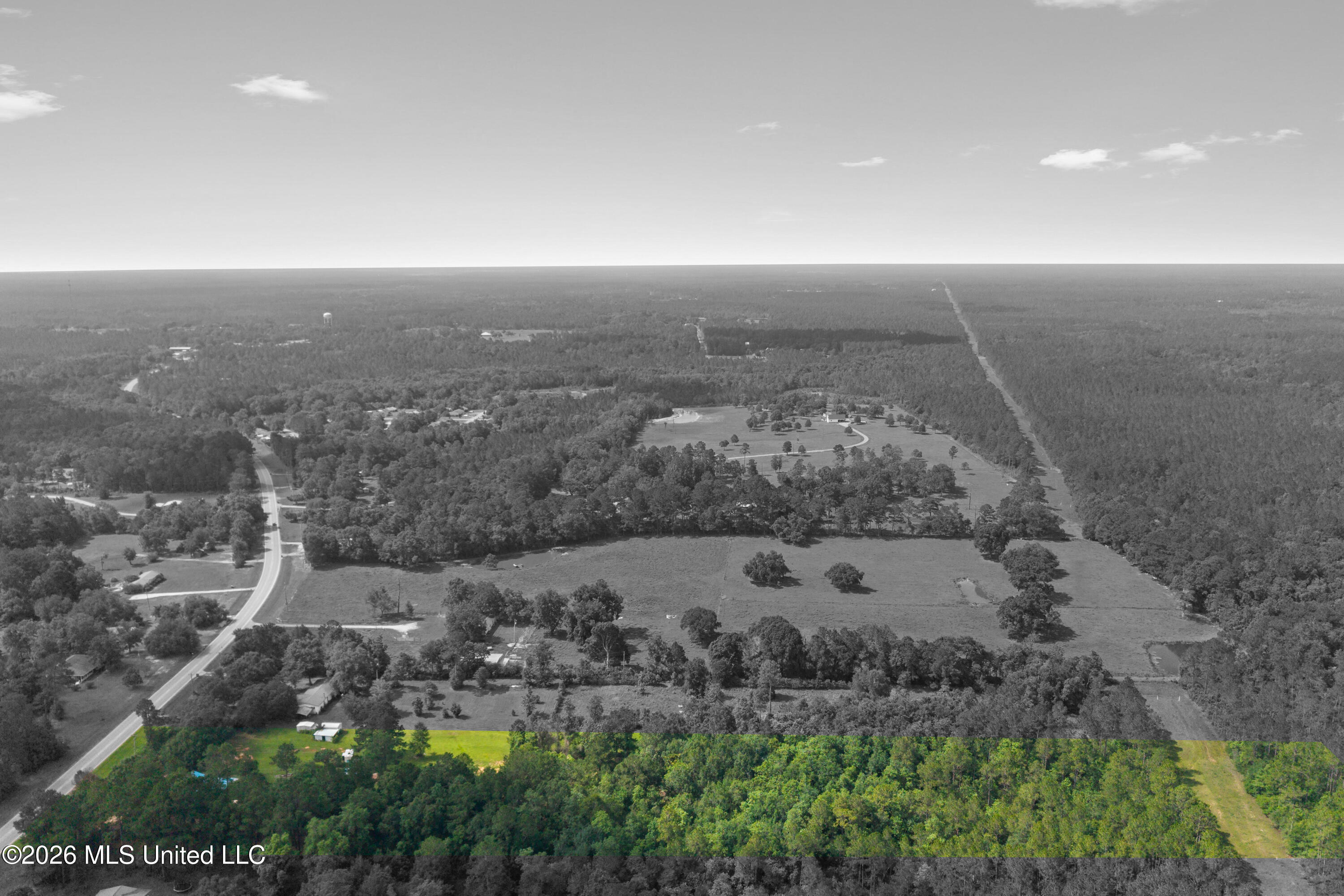 22367 Highway 603 Property Photo 25