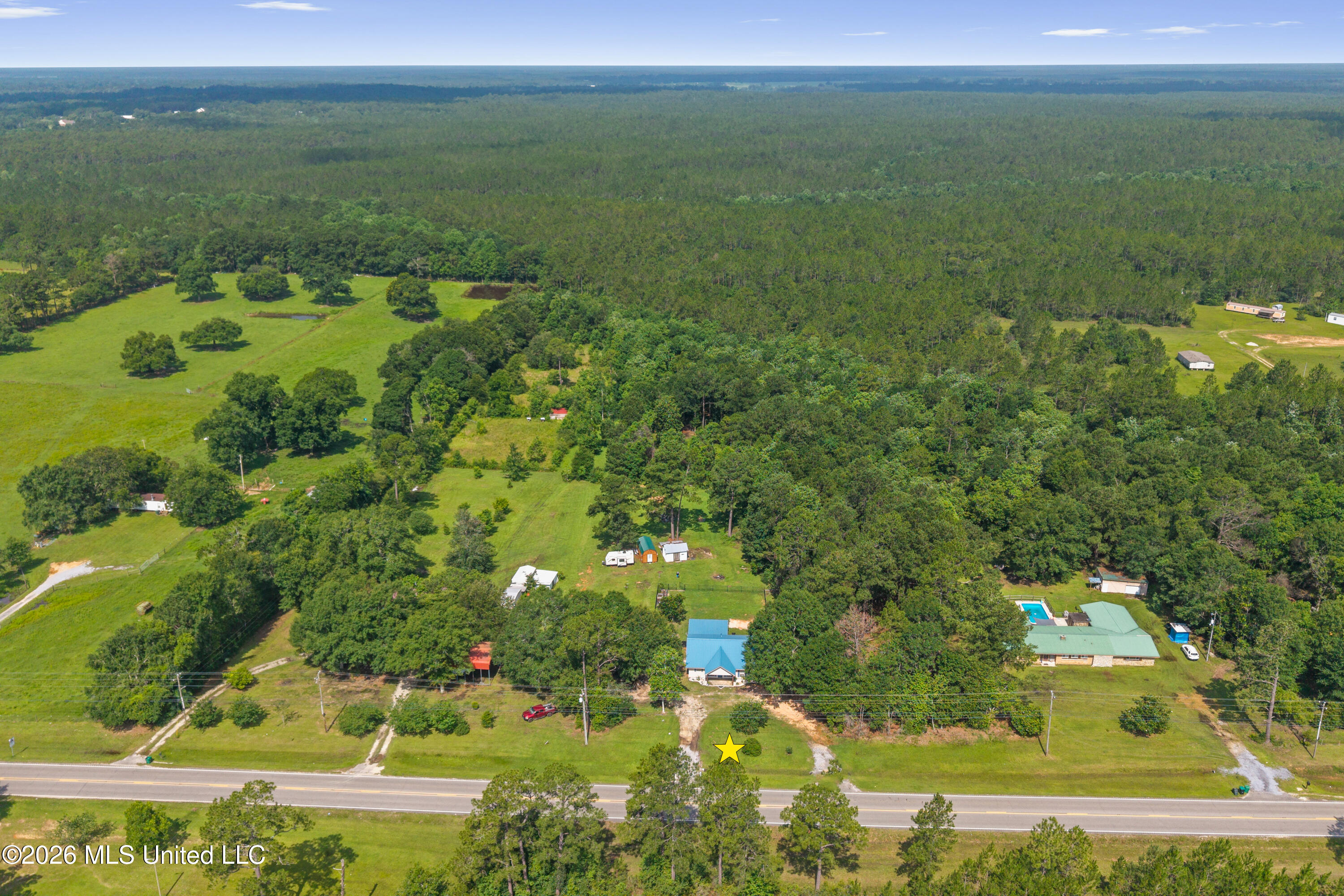 22367 Highway 603 Property Photo 26