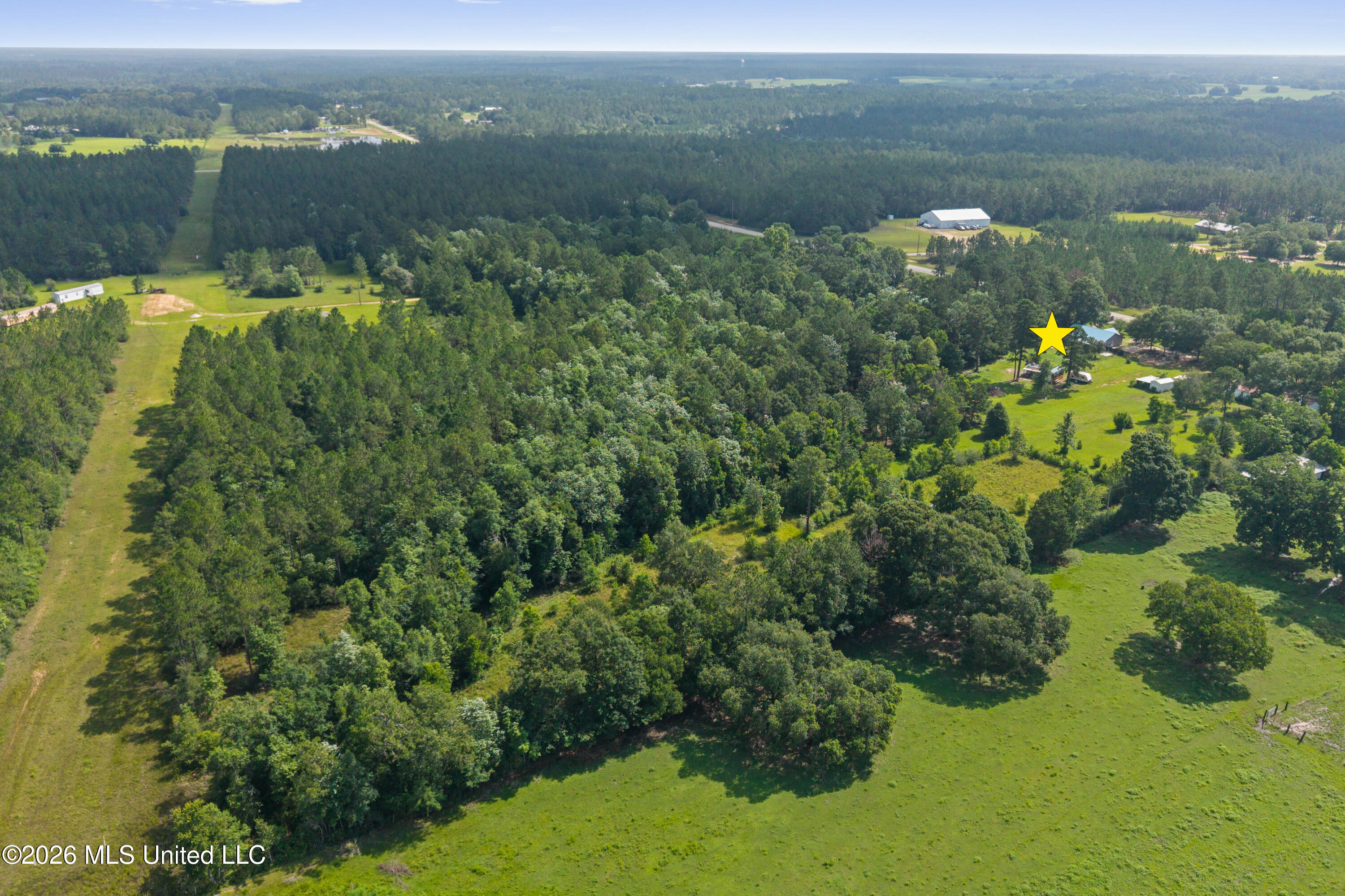 22367 Highway 603 Property Photo 27