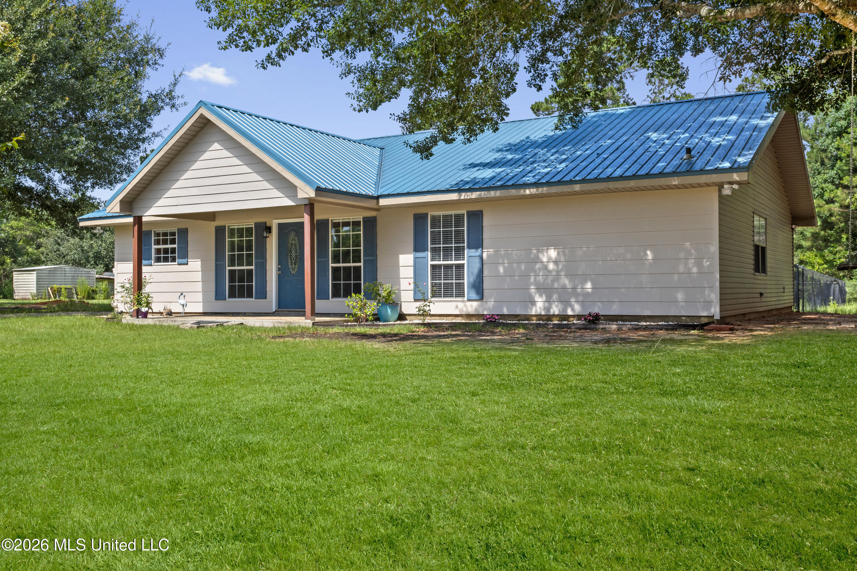 22367 Highway 603 Property Photo 29