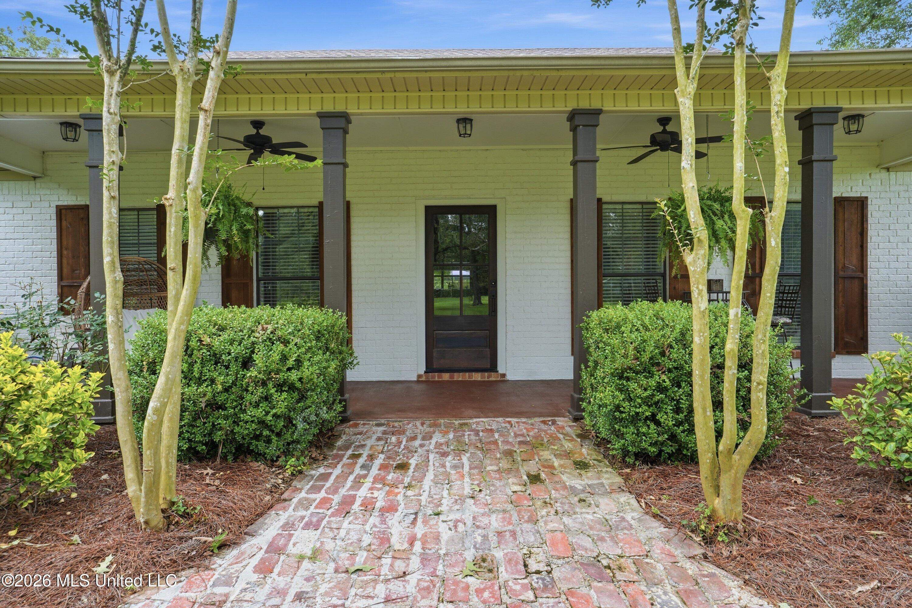 240 Mink Branch Road Property Photo 2