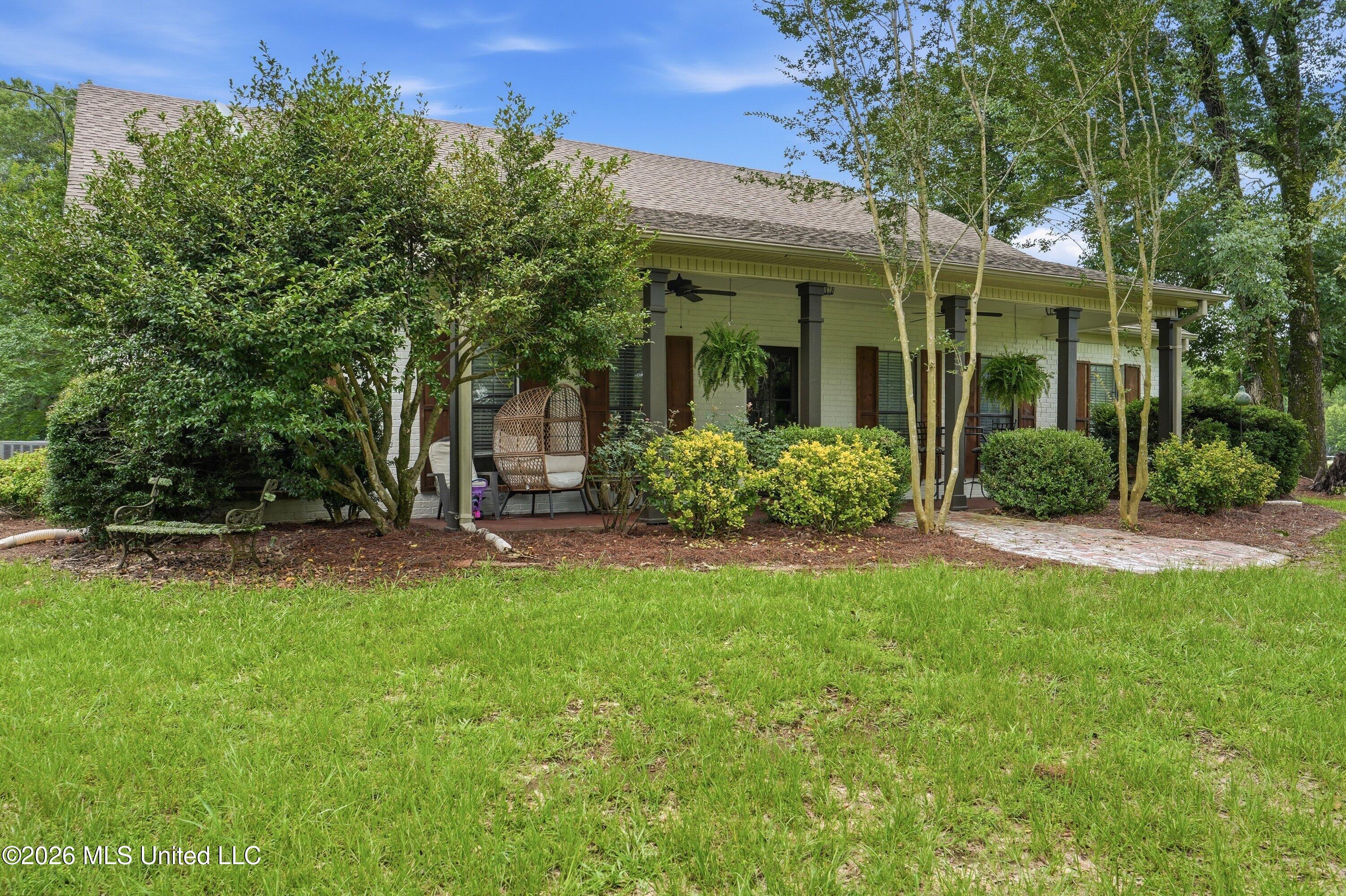240 Mink Branch Road Property Photo 3