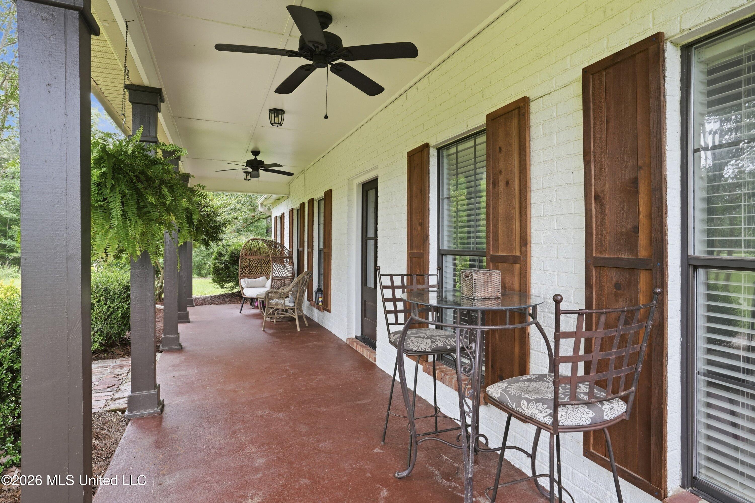 240 Mink Branch Road Property Photo 4