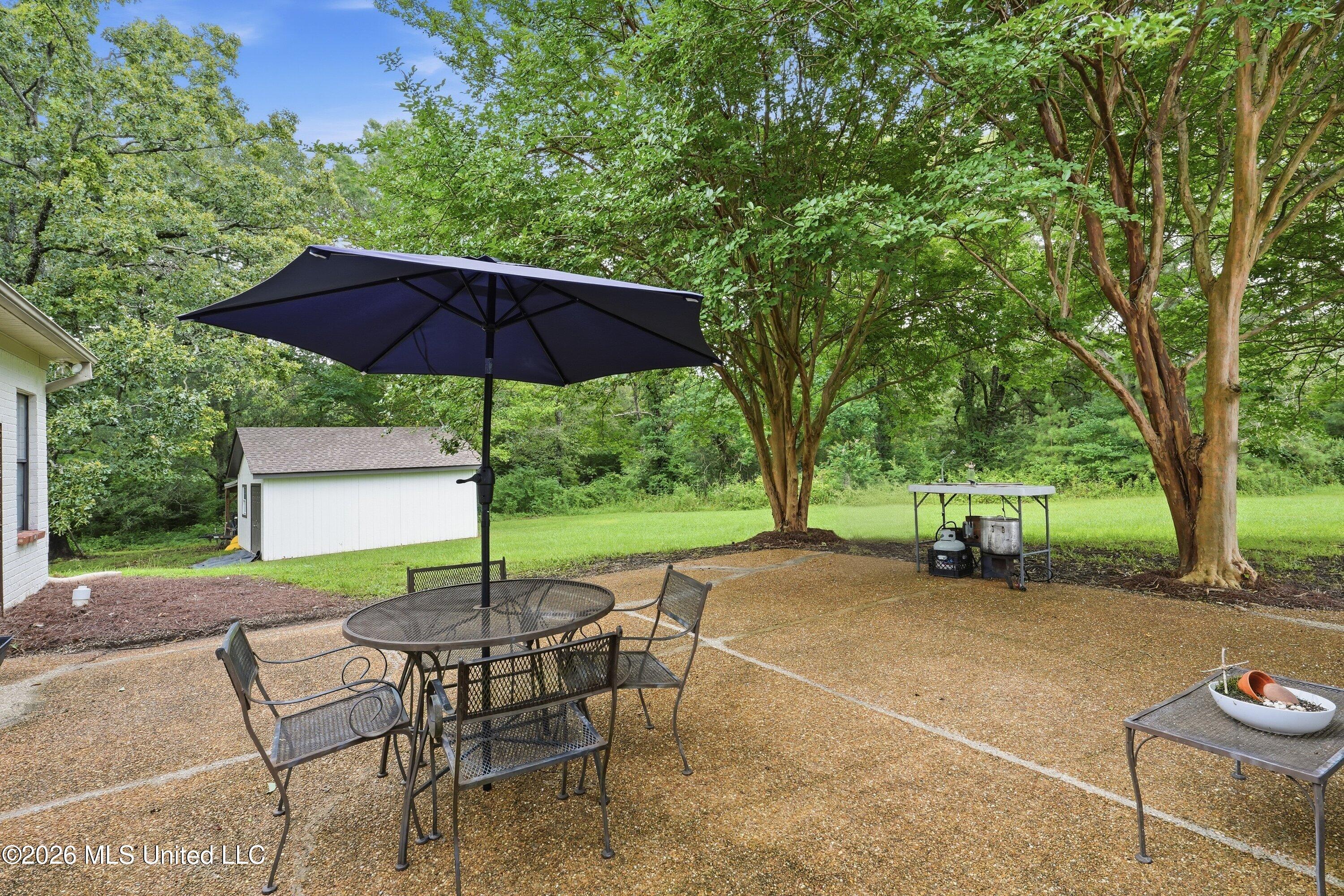 240 Mink Branch Road Property Photo 7