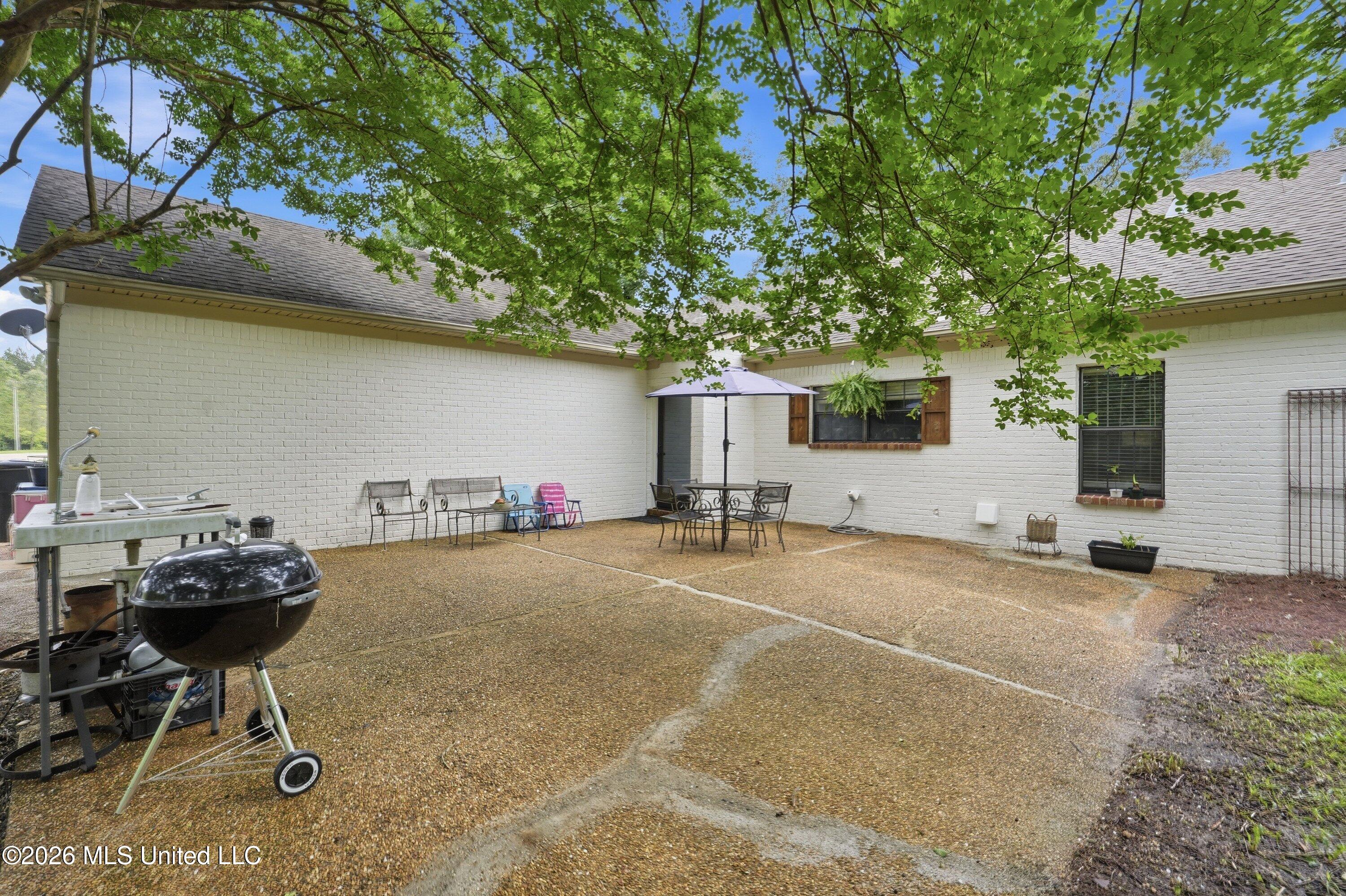 240 Mink Branch Road Property Photo 9