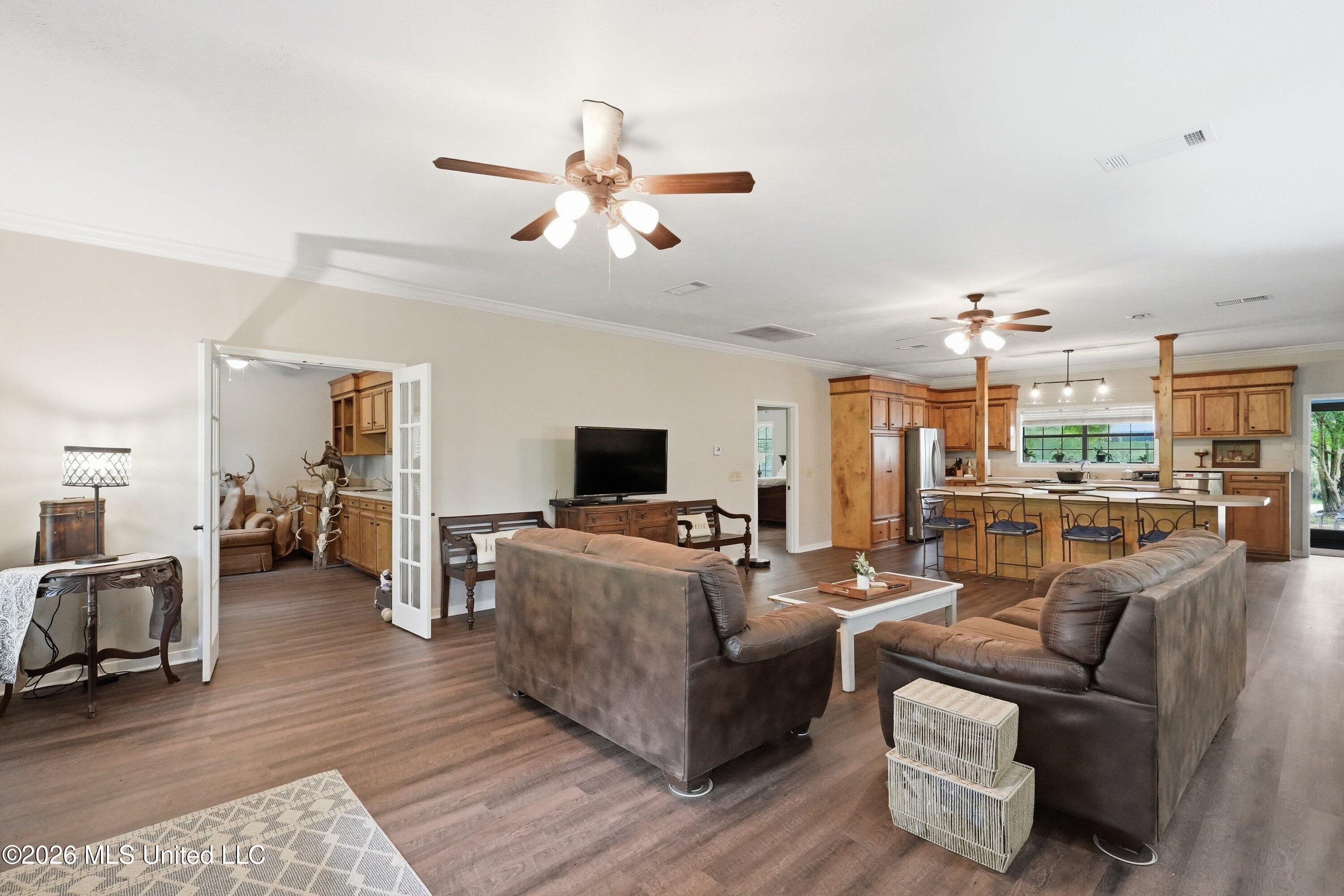 240 Mink Branch Road Property Photo 10