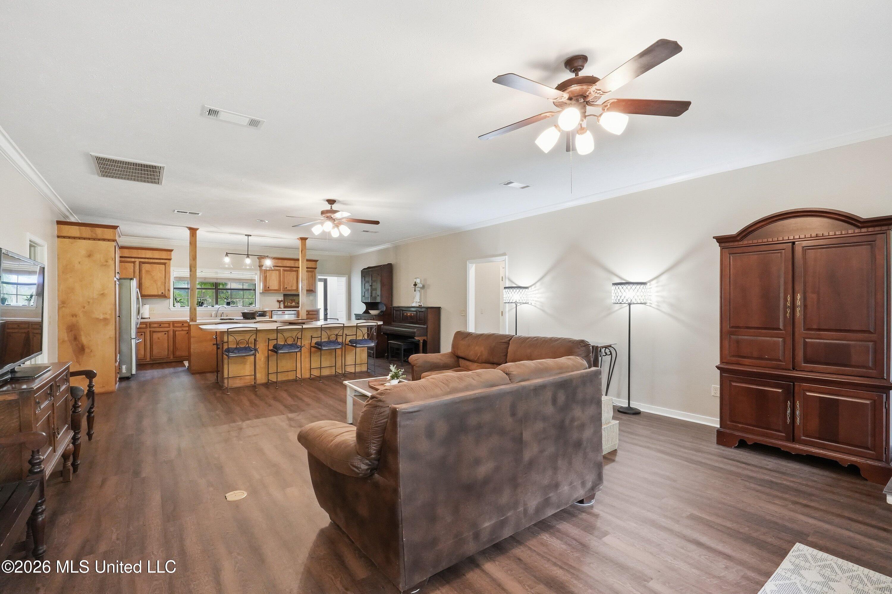 240 Mink Branch Road Property Photo 11