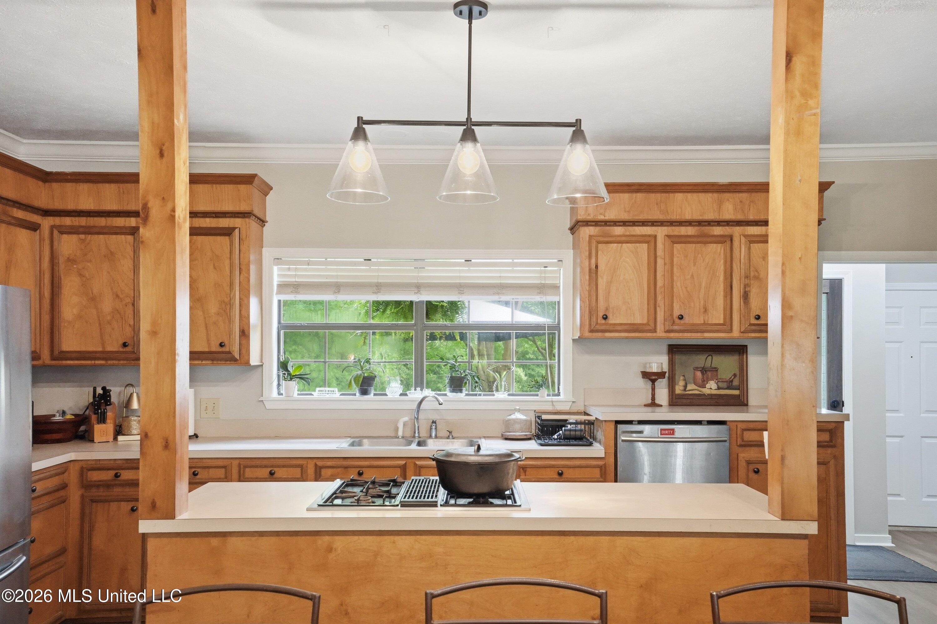240 Mink Branch Road Property Photo 15