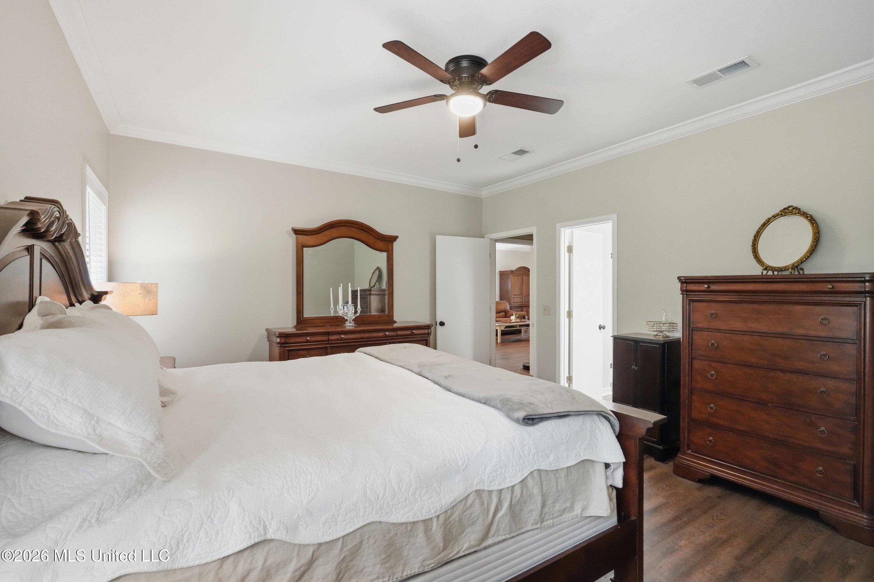 240 Mink Branch Road Property Photo 19