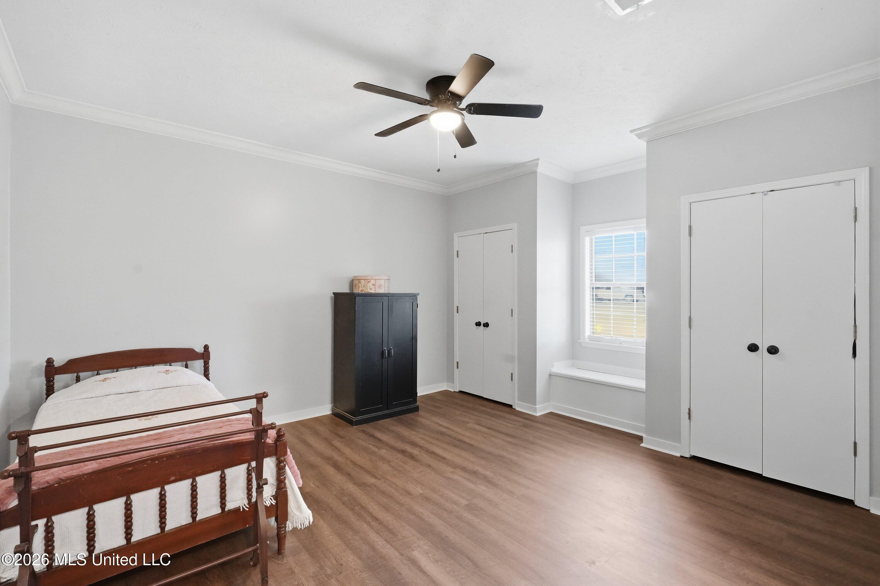 240 Mink Branch Road Property Photo 25