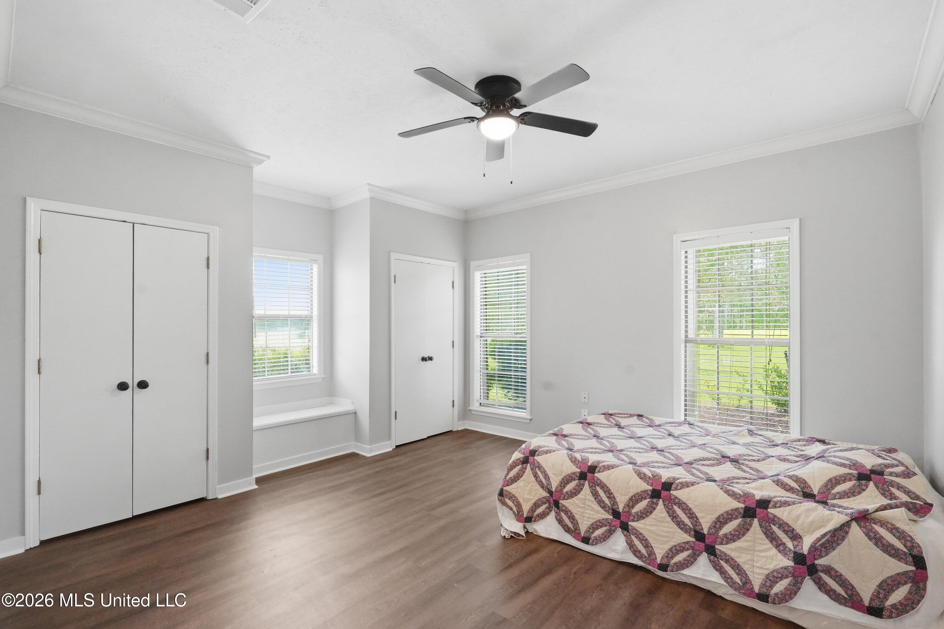 240 Mink Branch Road Property Photo 26