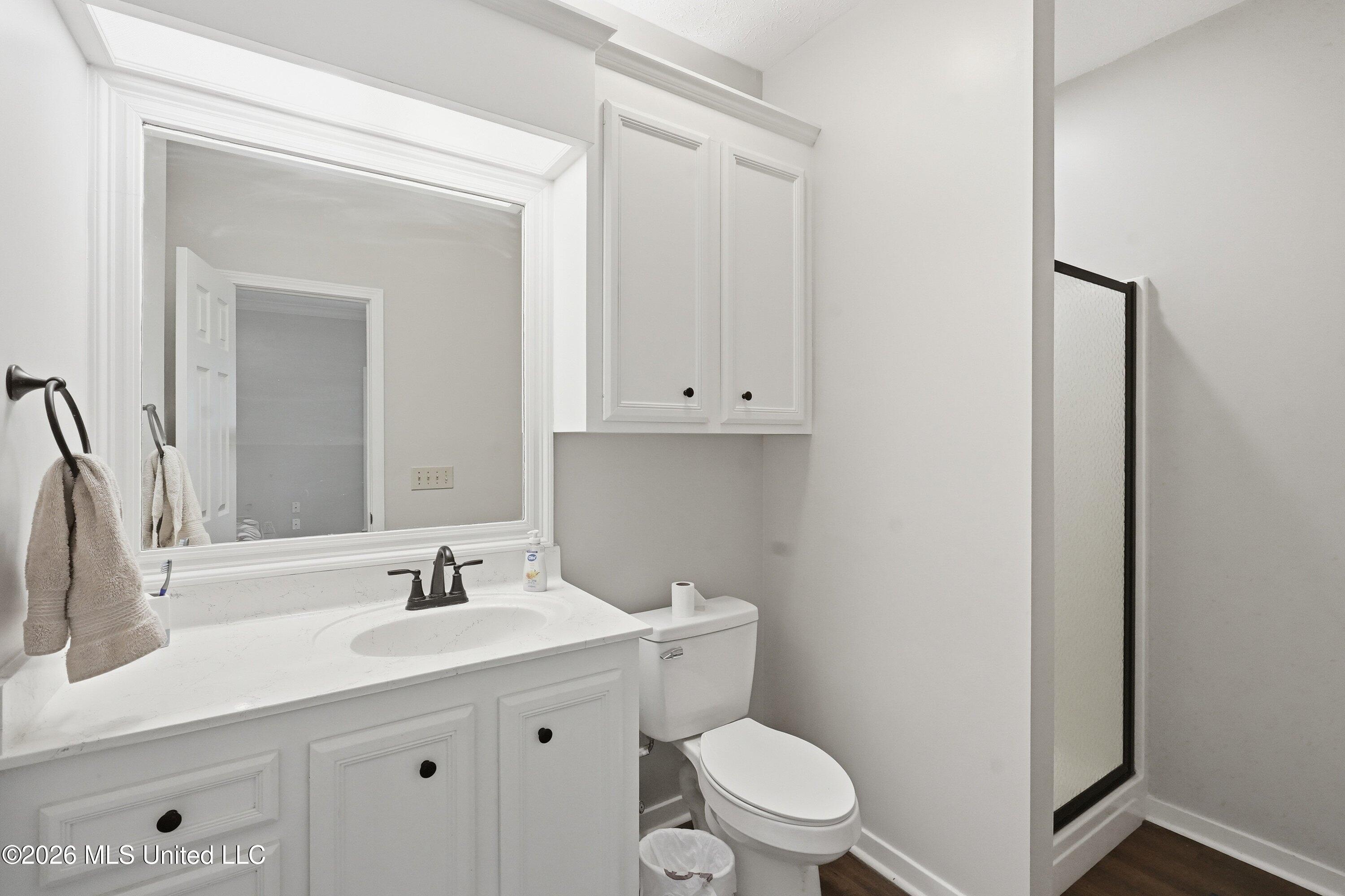 240 Mink Branch Road Property Photo 28
