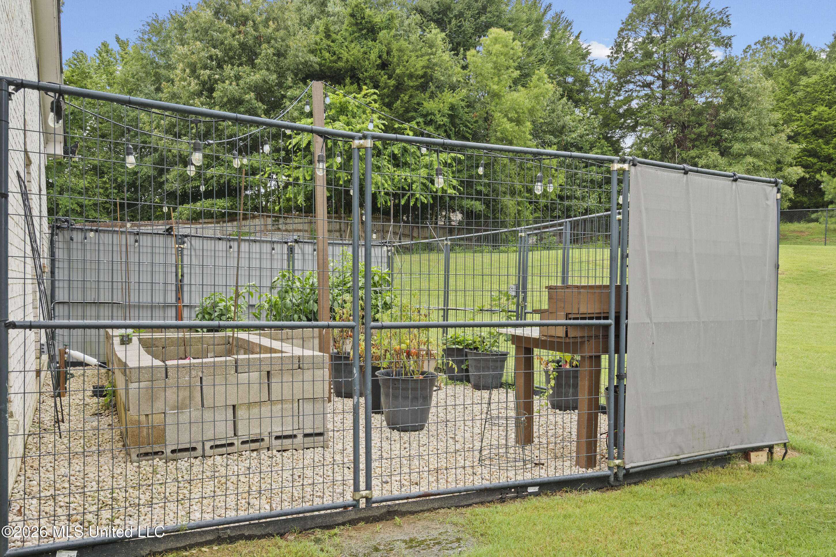 11752 Hidden Acres Drive Property Photo 8