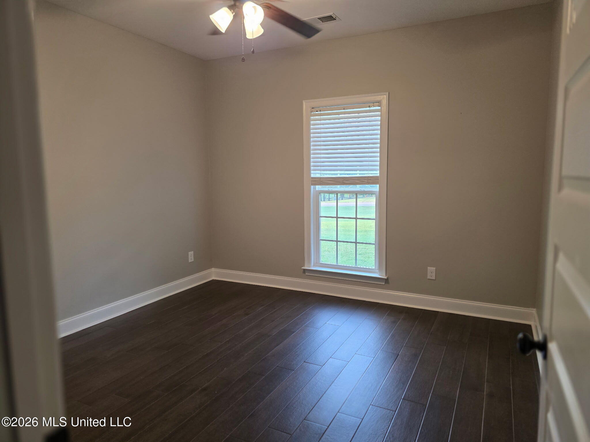 11752 Hidden Acres Drive Property Photo 24