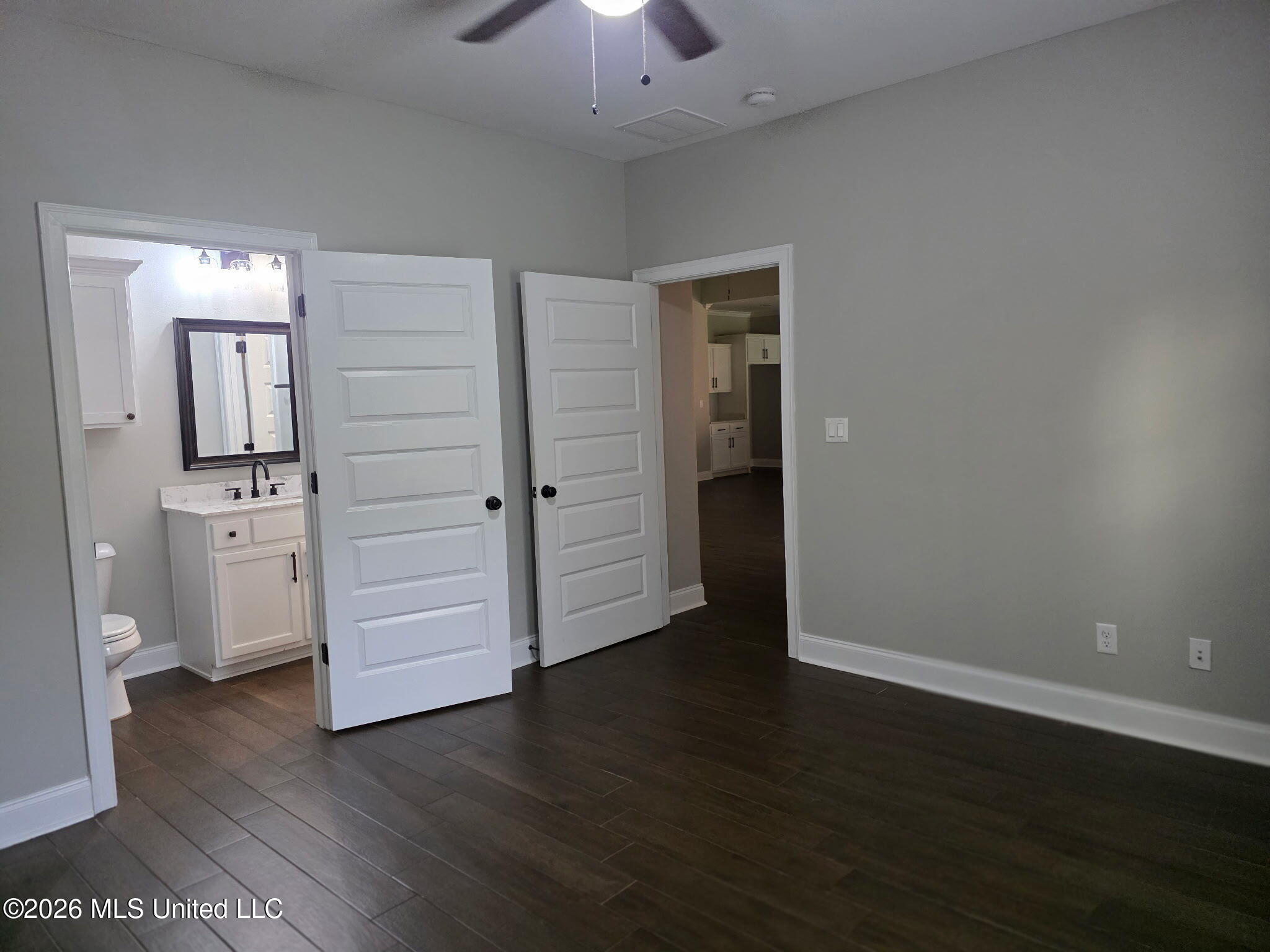 11752 Hidden Acres Drive Property Photo 26