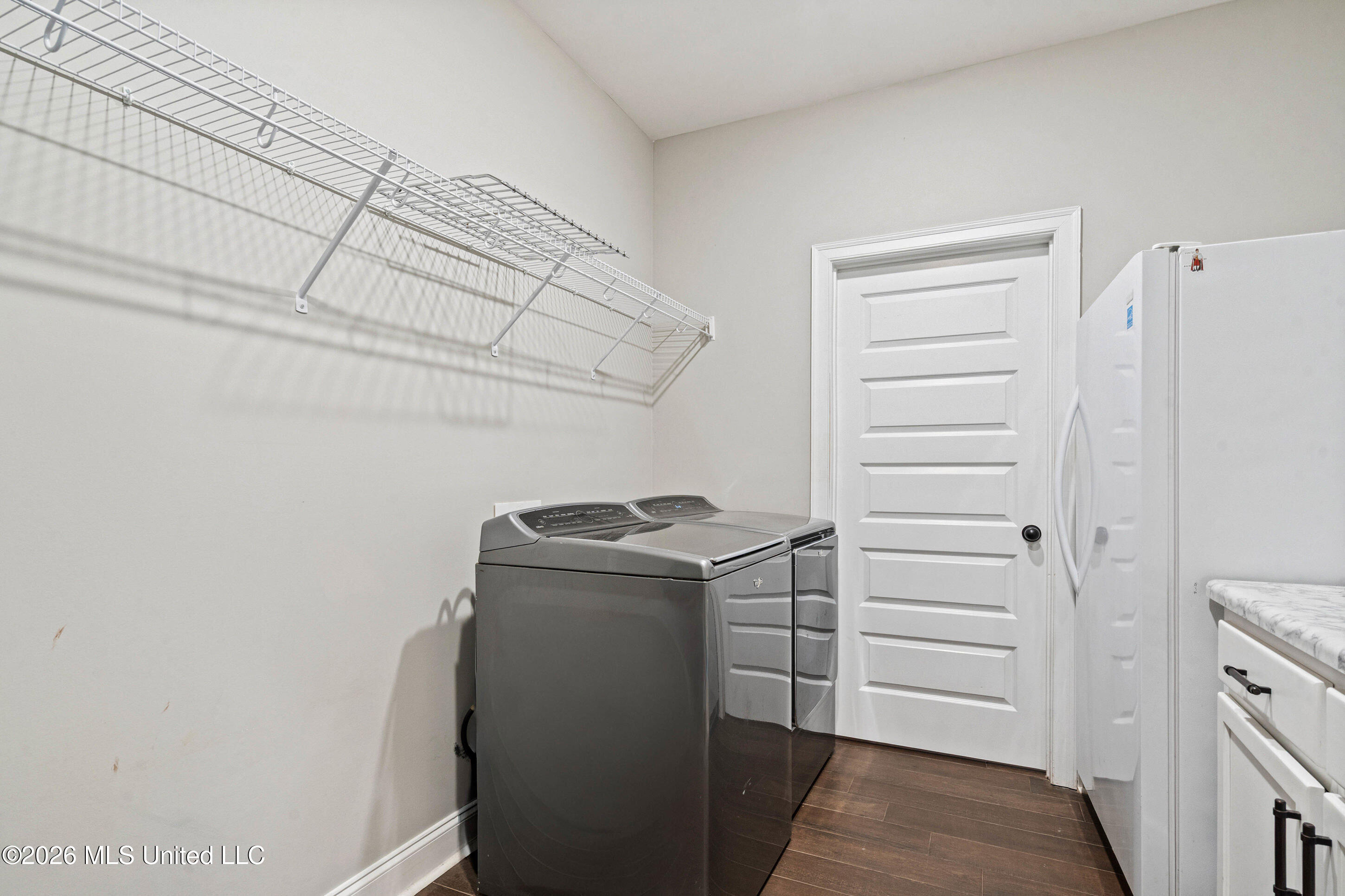 11752 Hidden Acres Drive Property Photo 33