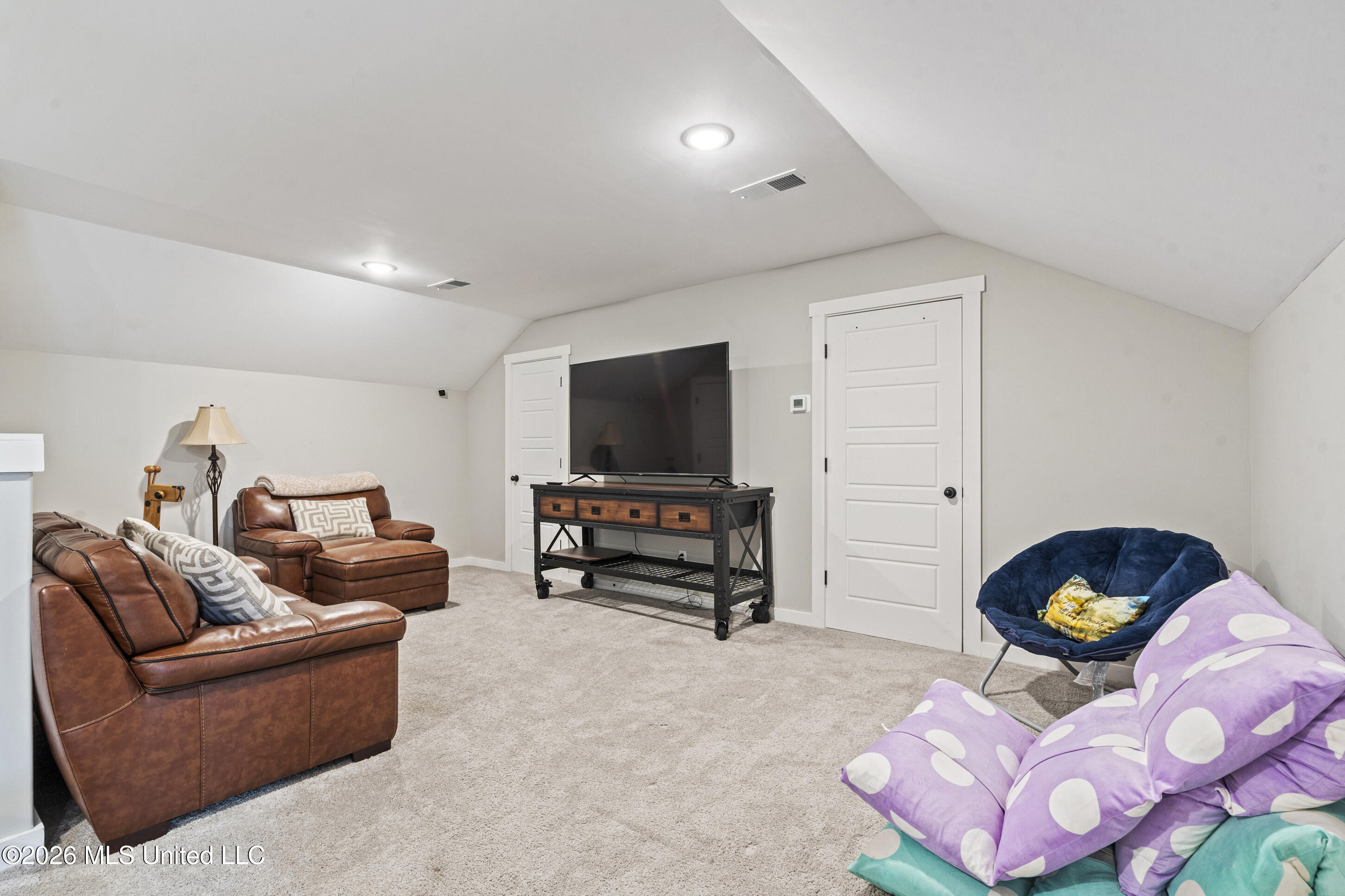 11752 Hidden Acres Drive Property Photo 36