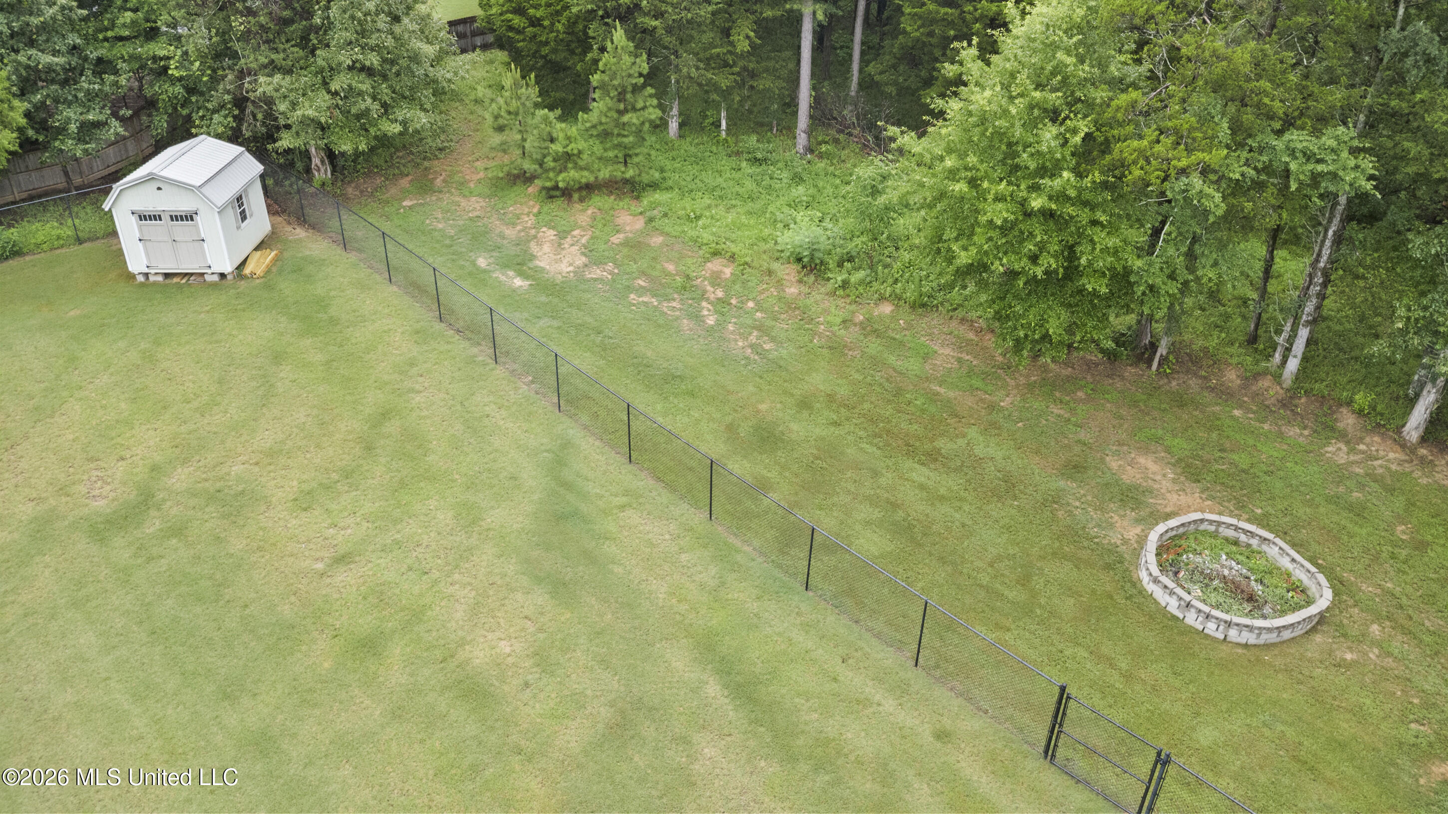 11752 Hidden Acres Drive Property Photo 39