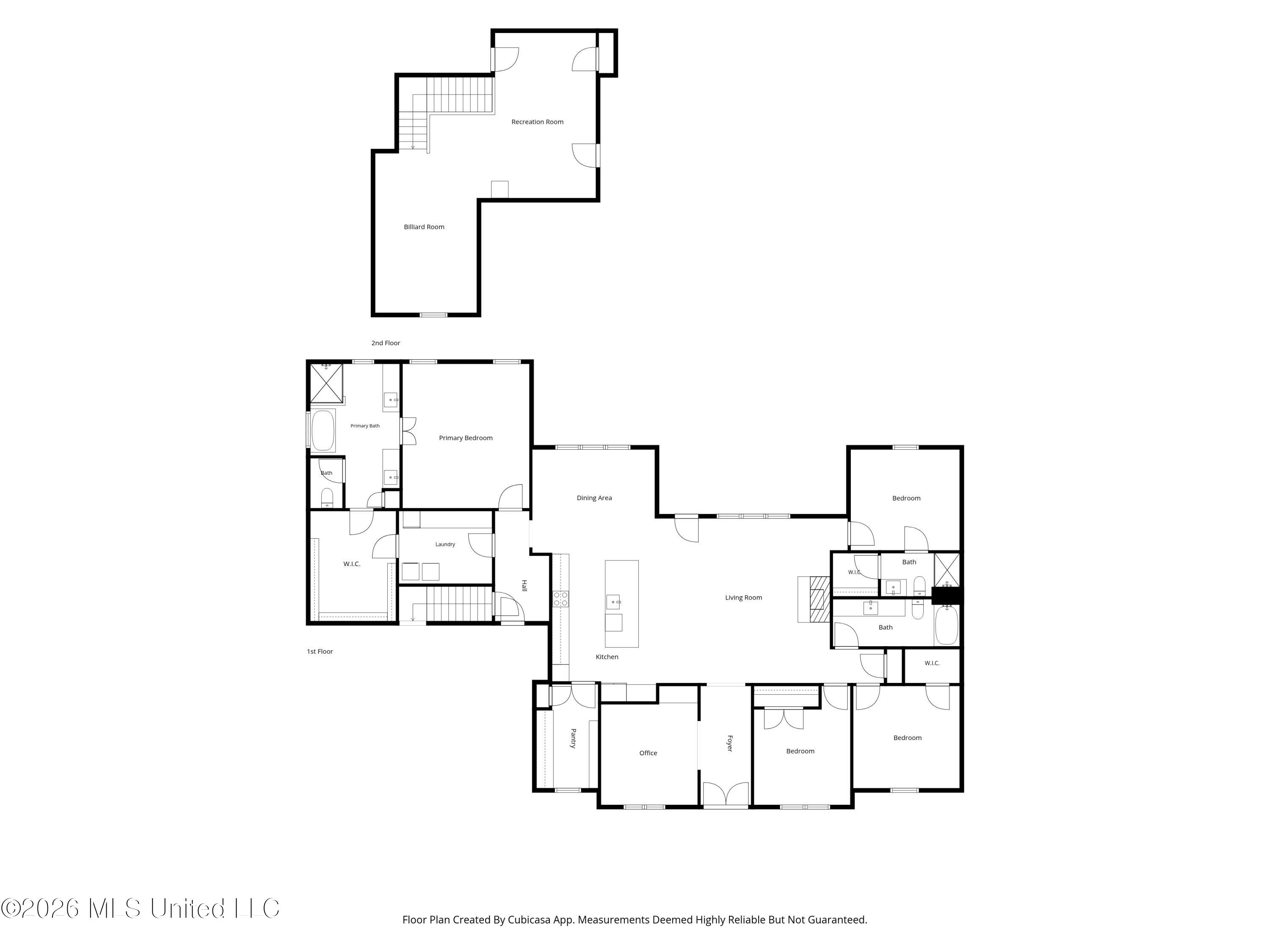 11752 Hidden Acres Drive Property Photo 43