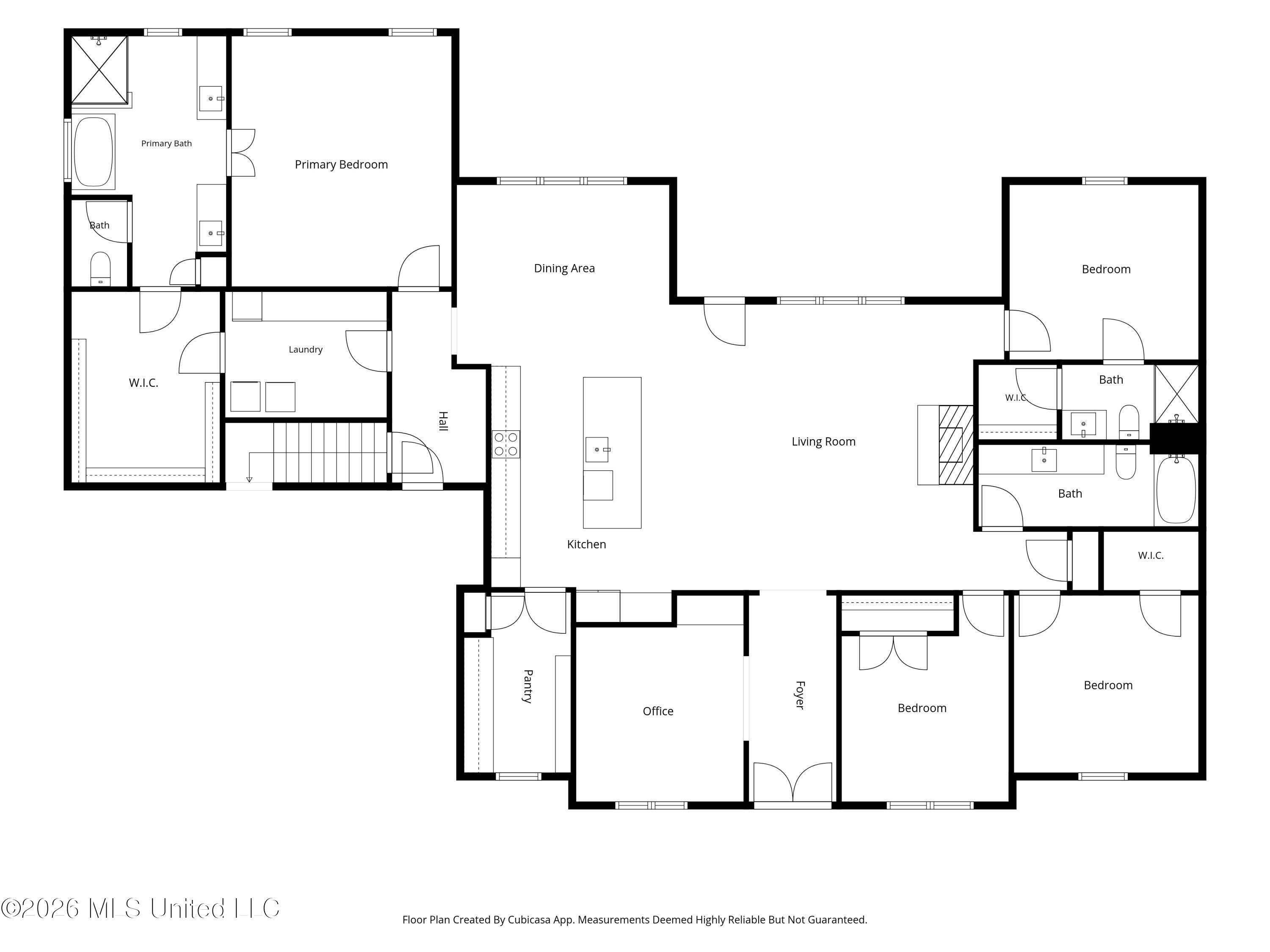 11752 Hidden Acres Drive Property Photo 44
