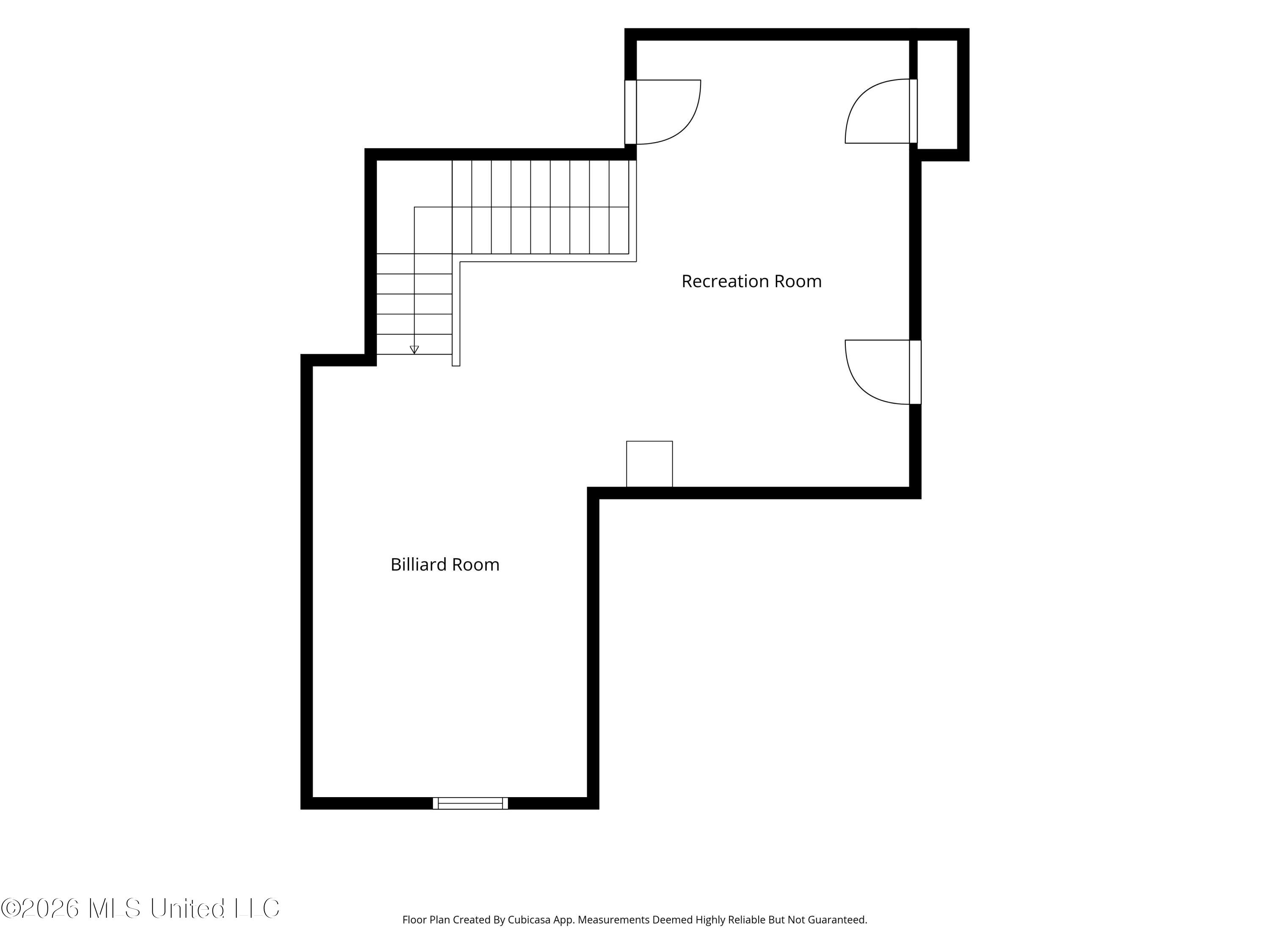 11752 Hidden Acres Drive Property Photo 45