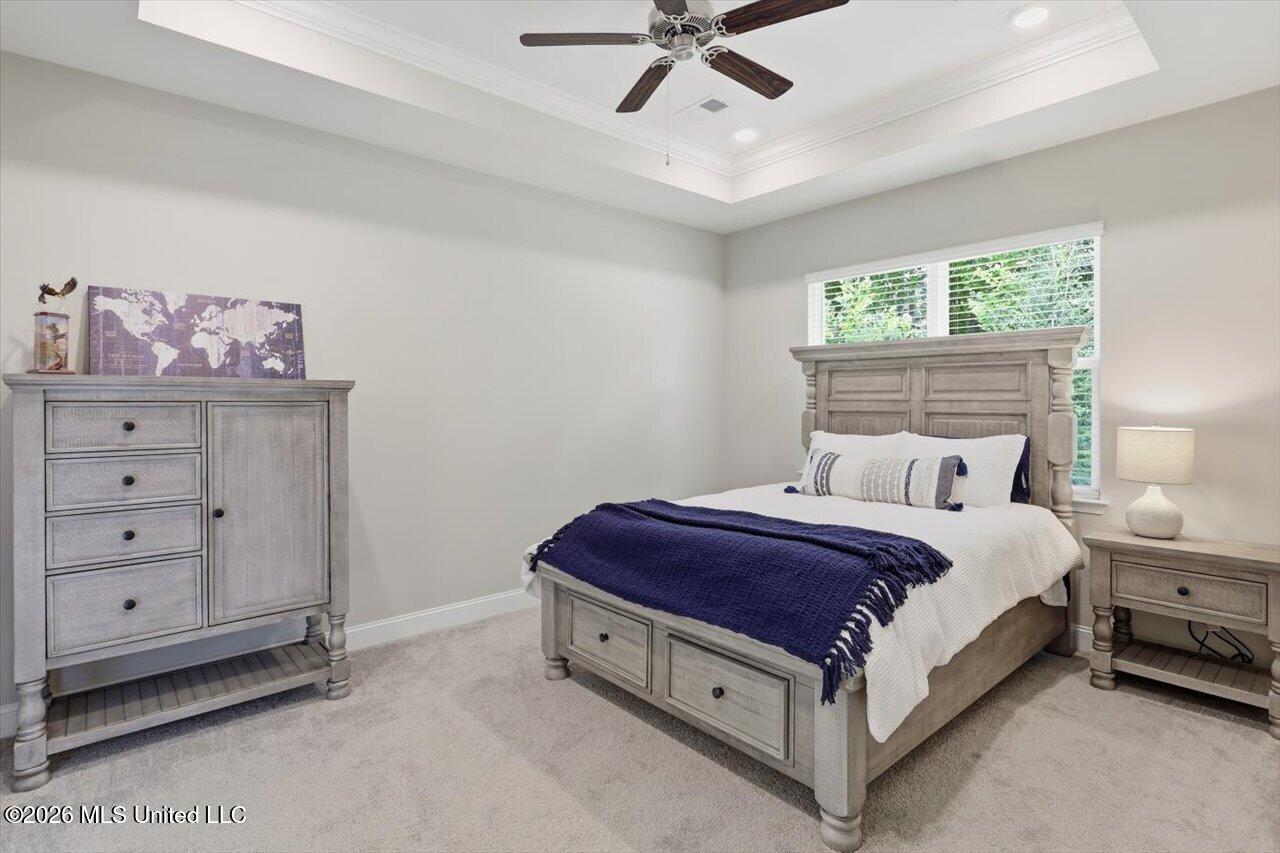 125 Shiloh Parkway Drive Property Photo 15
