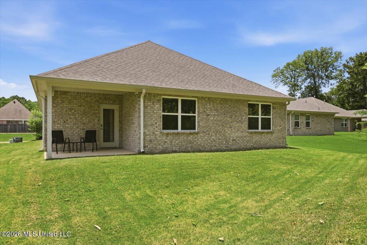 125 Shiloh Parkway Drive Property Photo 25