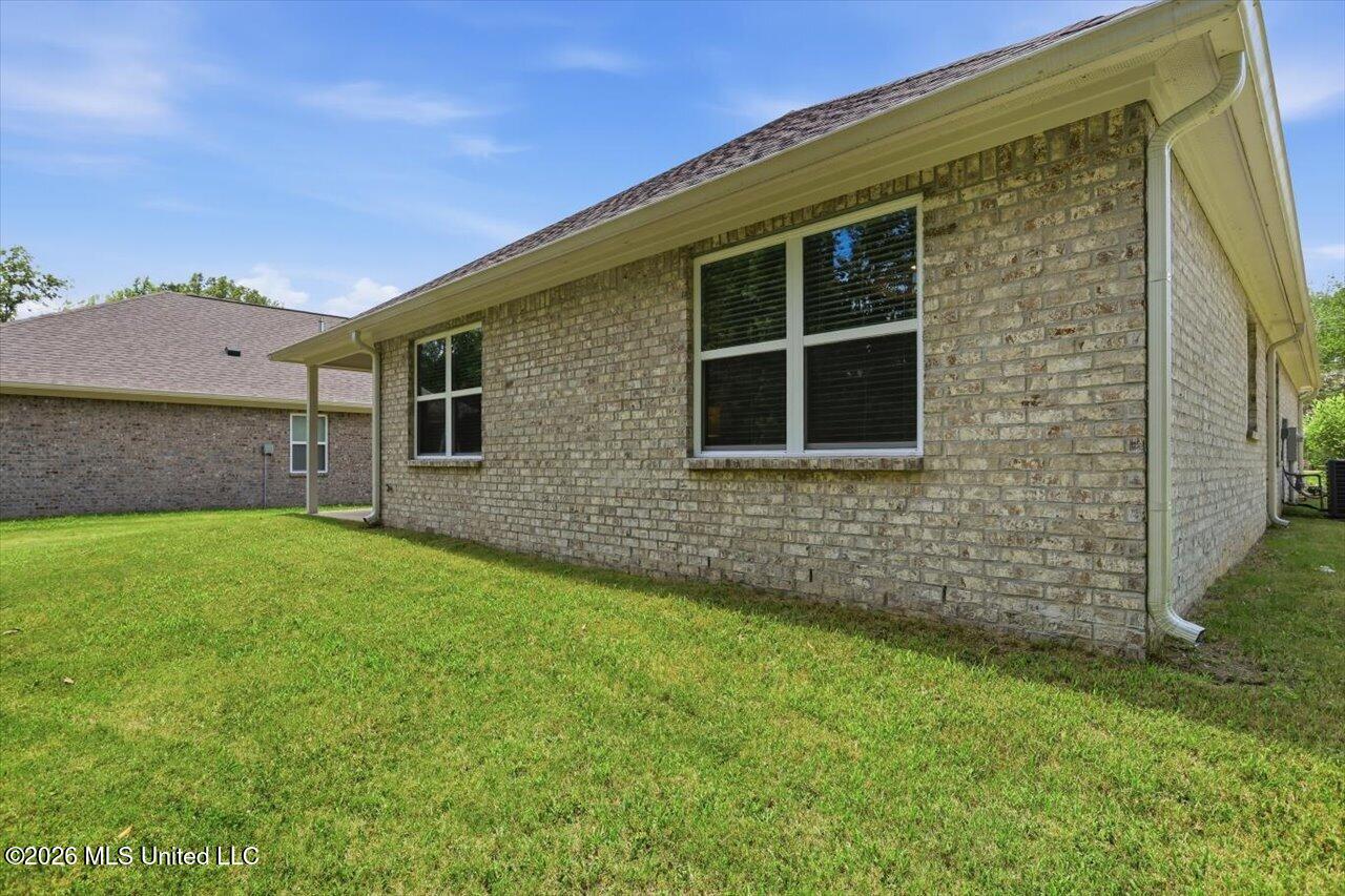 125 Shiloh Parkway Drive Property Photo 27