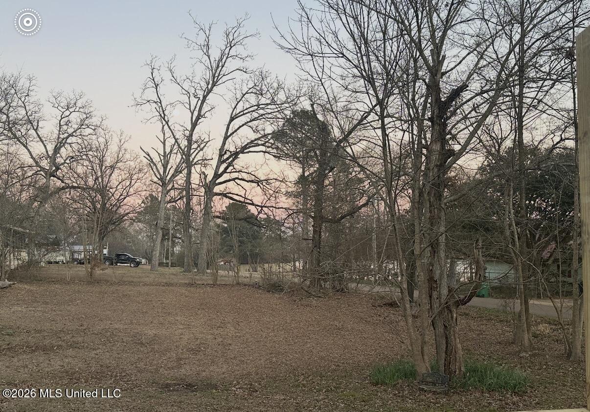 1000 Horse Shoe Circle Property Photo 2