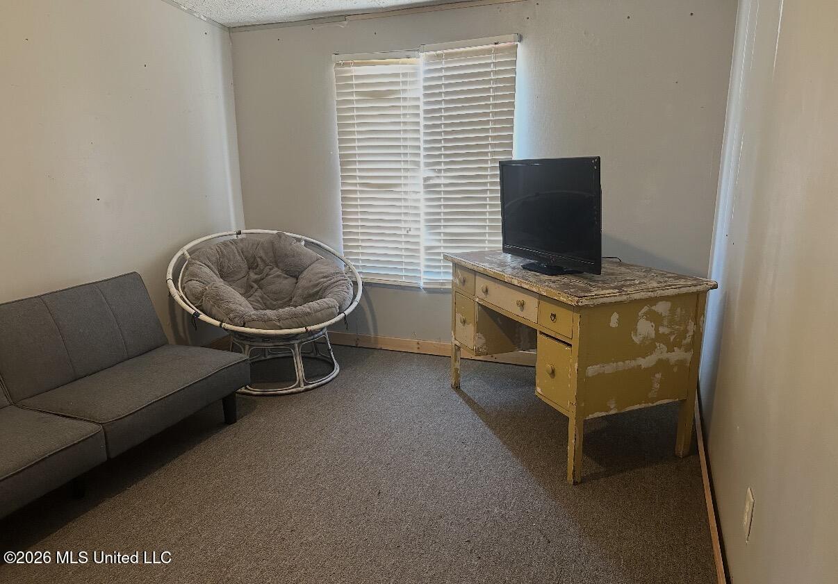 1000 Horse Shoe Circle Property Photo 12