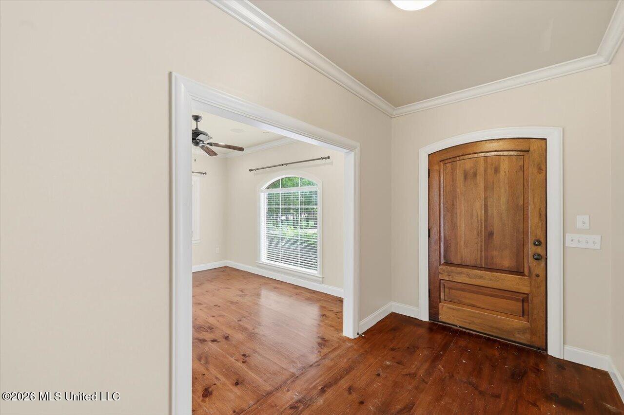130 Bellemeade Drive Property Photo 7