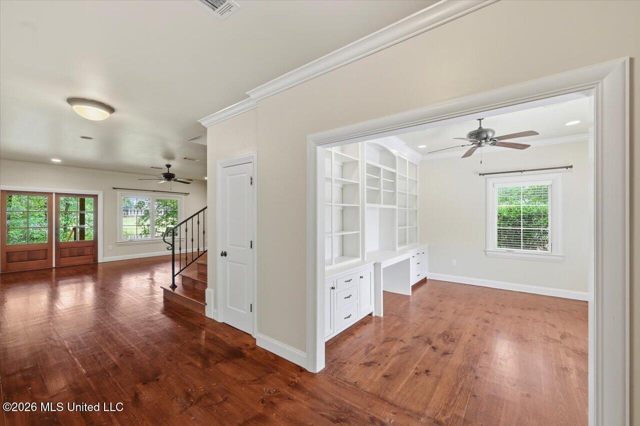 130 Bellemeade Drive Property Photo 8
