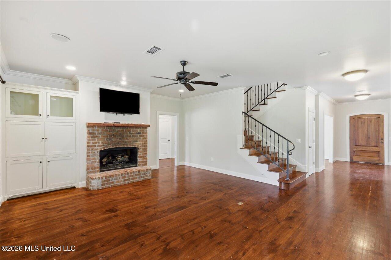 130 Bellemeade Drive Property Photo 10