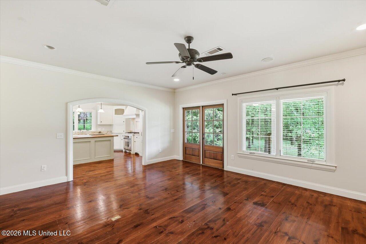 130 Bellemeade Drive Property Photo 12