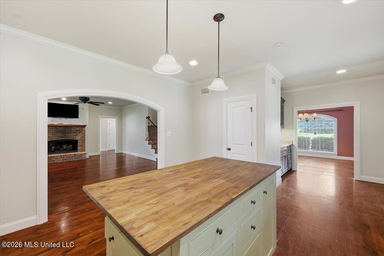 130 Bellemeade Drive Property Photo 17