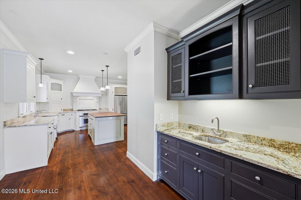 130 Bellemeade Drive Property Photo 18