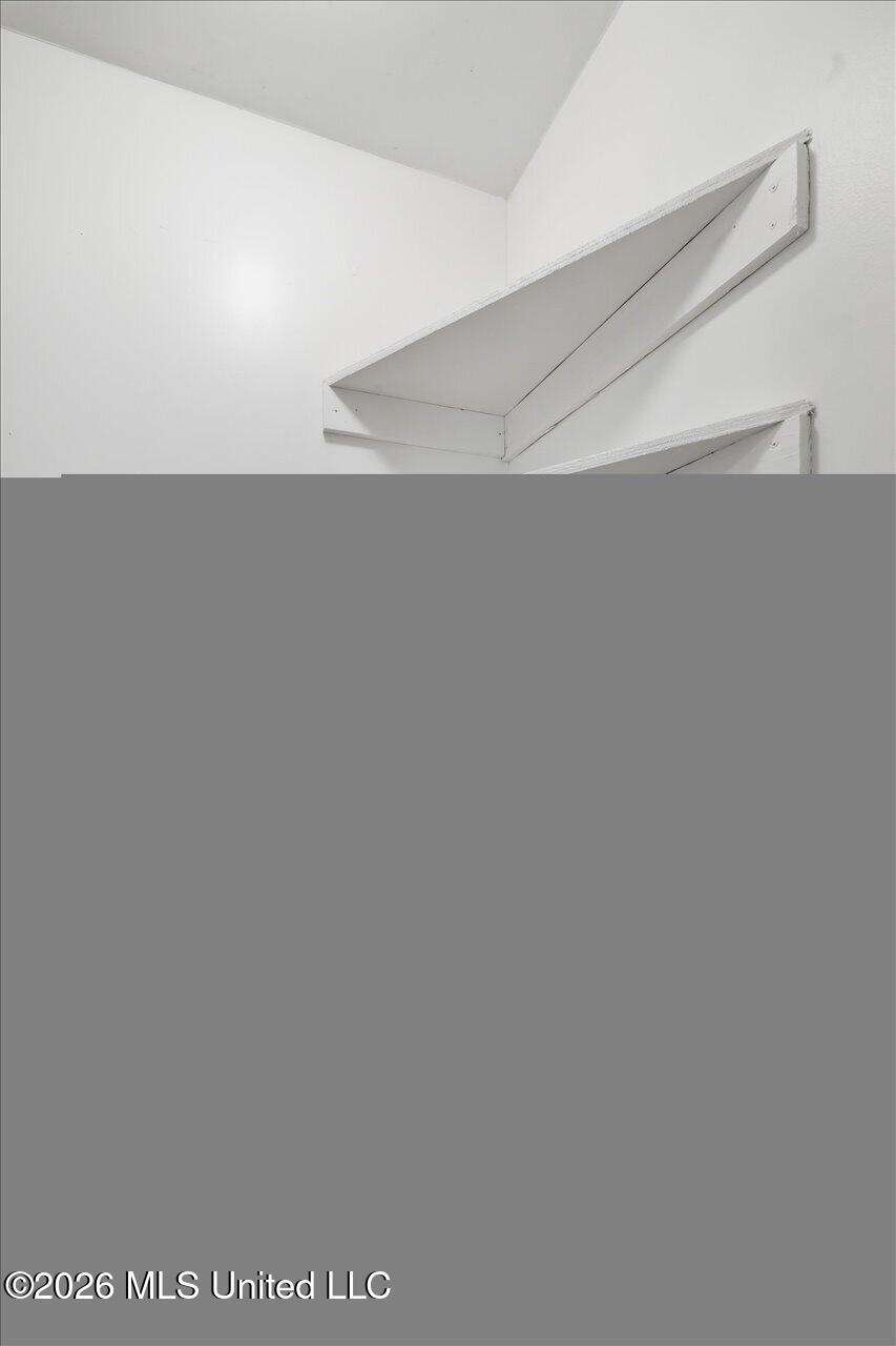 130 Bellemeade Drive Property Photo 19