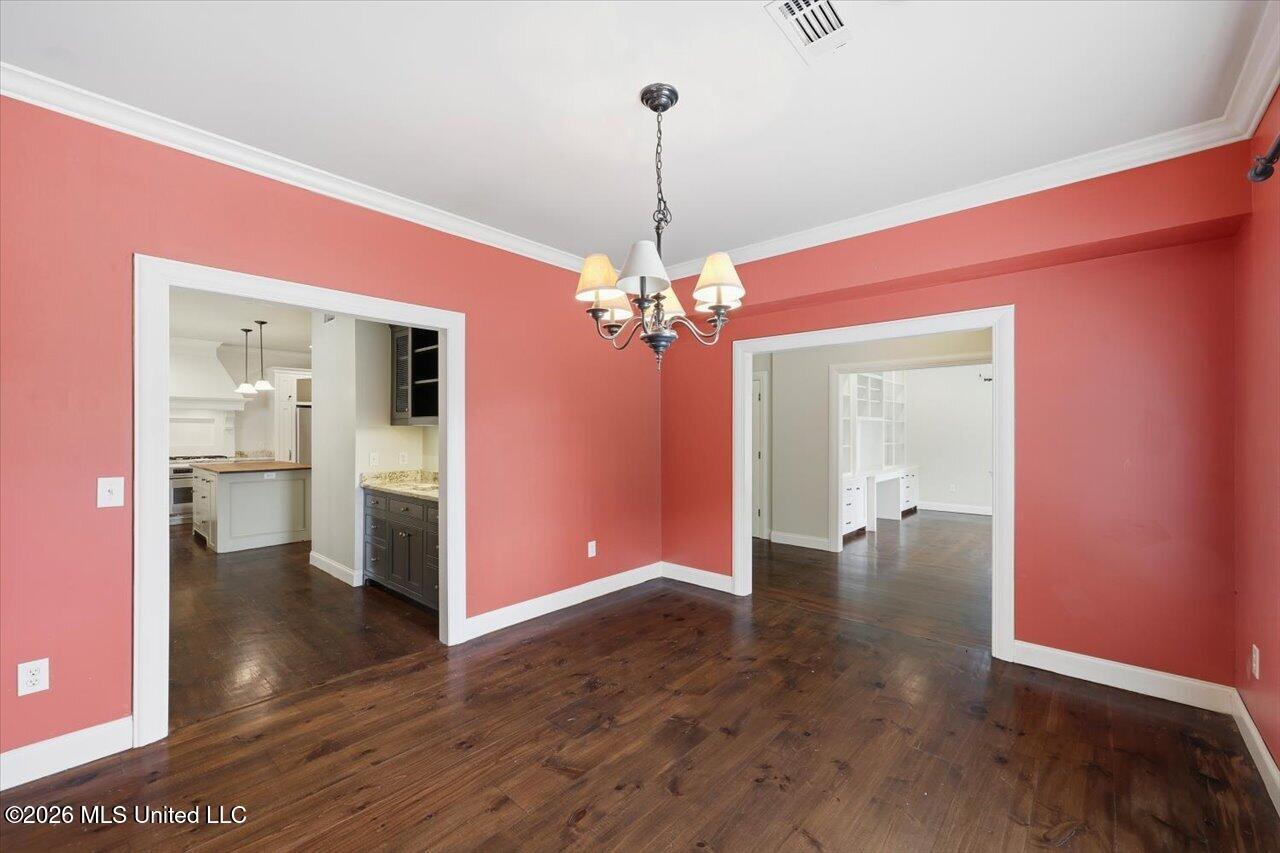 130 Bellemeade Drive Property Photo 20