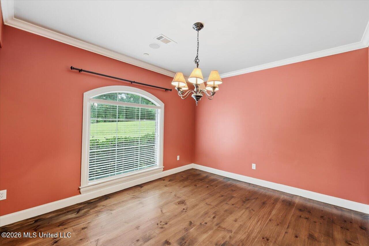 130 Bellemeade Drive Property Photo 21