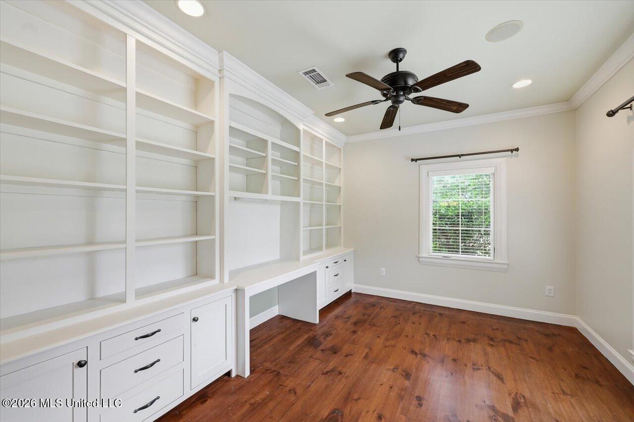 130 Bellemeade Drive Property Photo 22