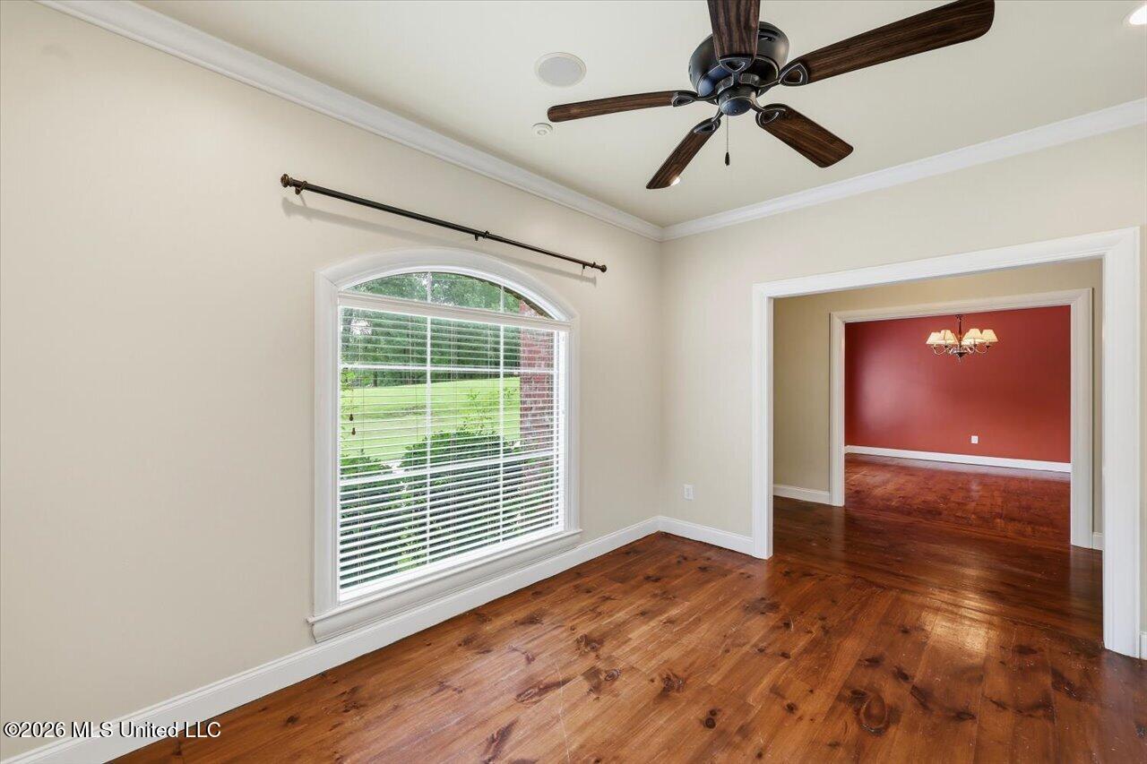 130 Bellemeade Drive Property Photo 23