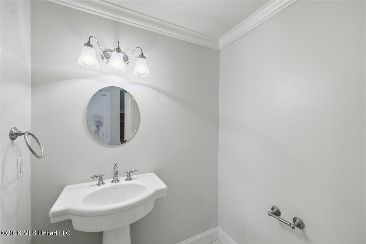 130 Bellemeade Drive Property Photo 24