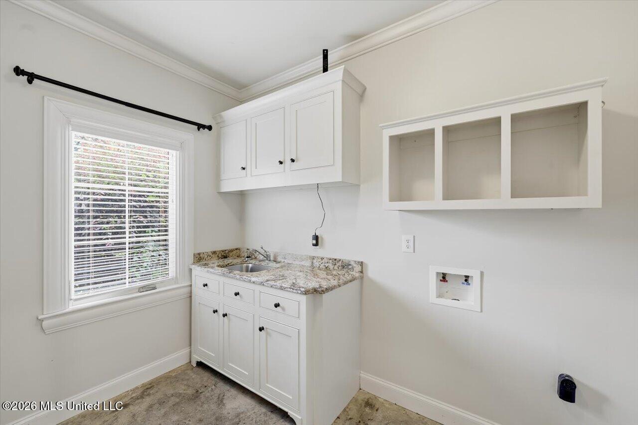 130 Bellemeade Drive Property Photo 25