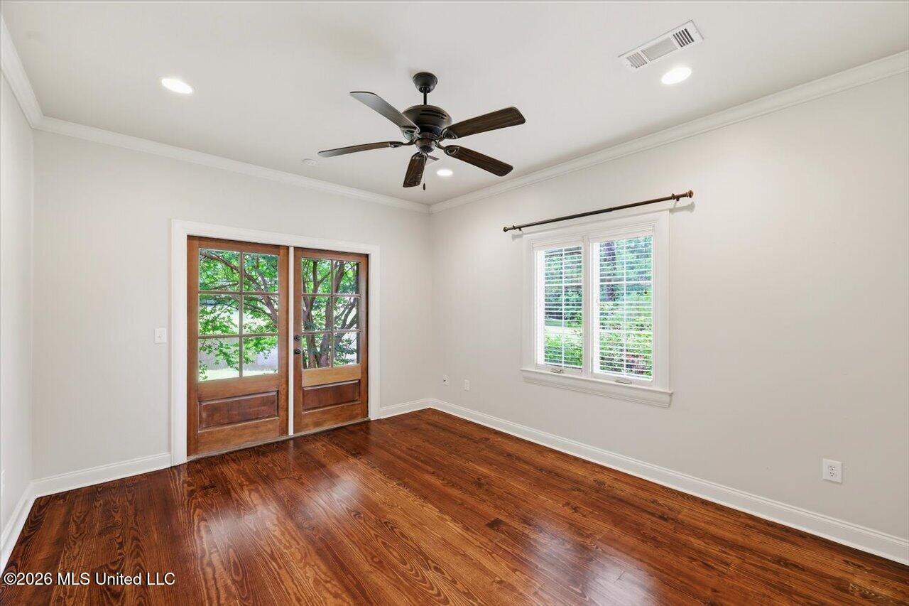 130 Bellemeade Drive Property Photo 26